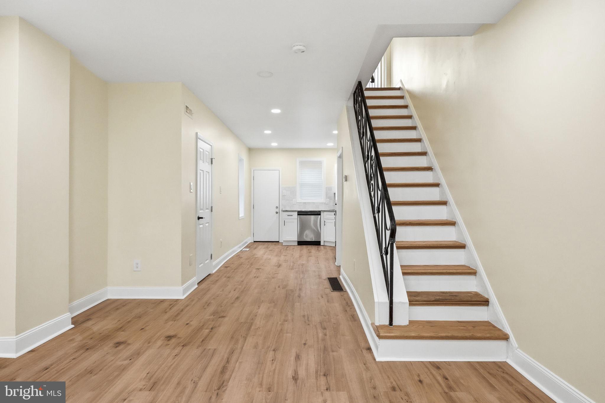 1441 S MARSTON STREET