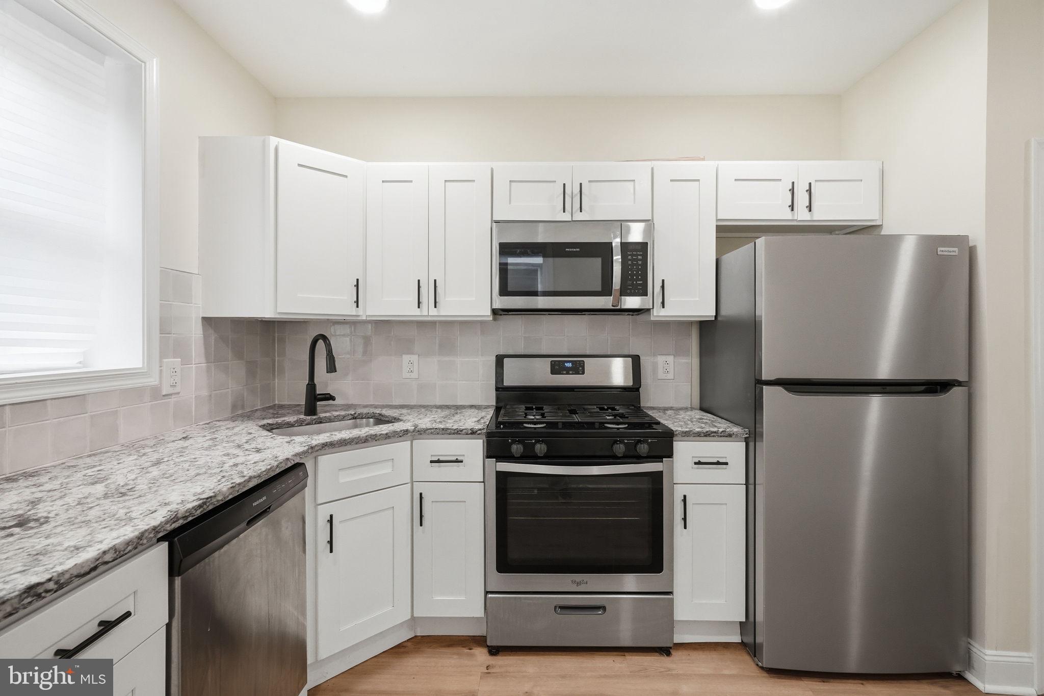 1441 S MARSTON STREET