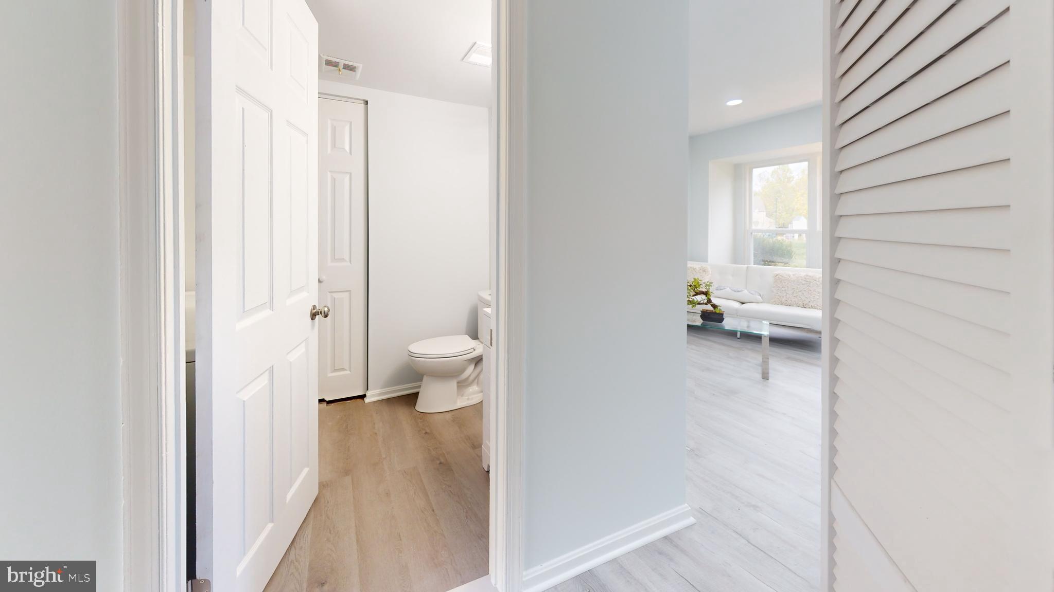 ST CHARLES HUNTINGTON - Residential