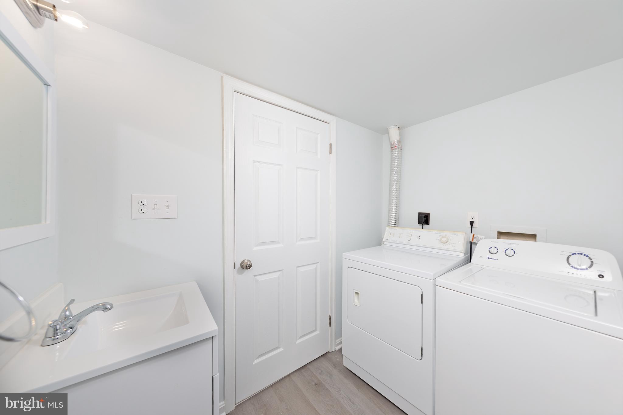 ST CHARLES HUNTINGTON - Residential