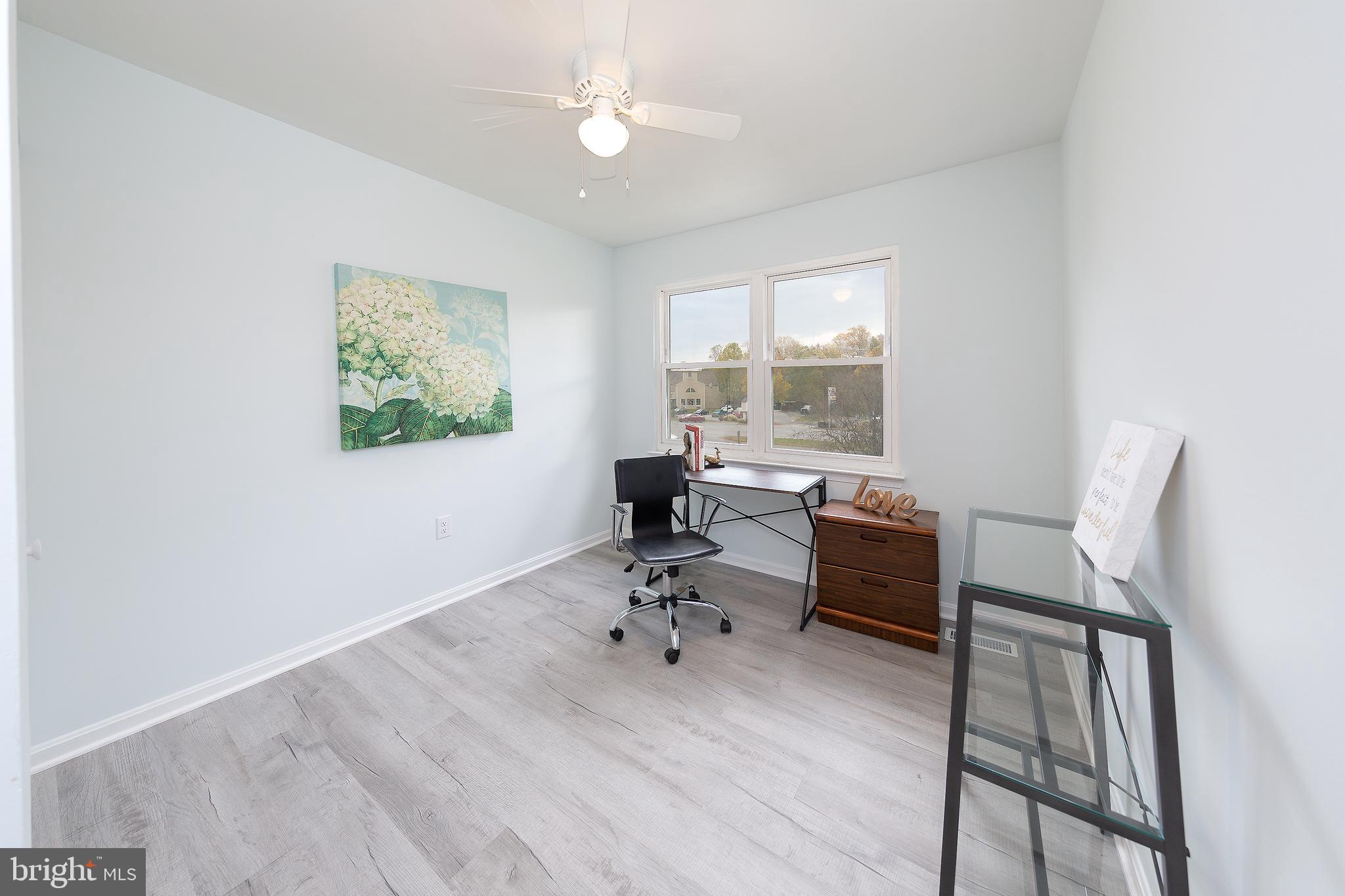 ST CHARLES HUNTINGTON - Residential