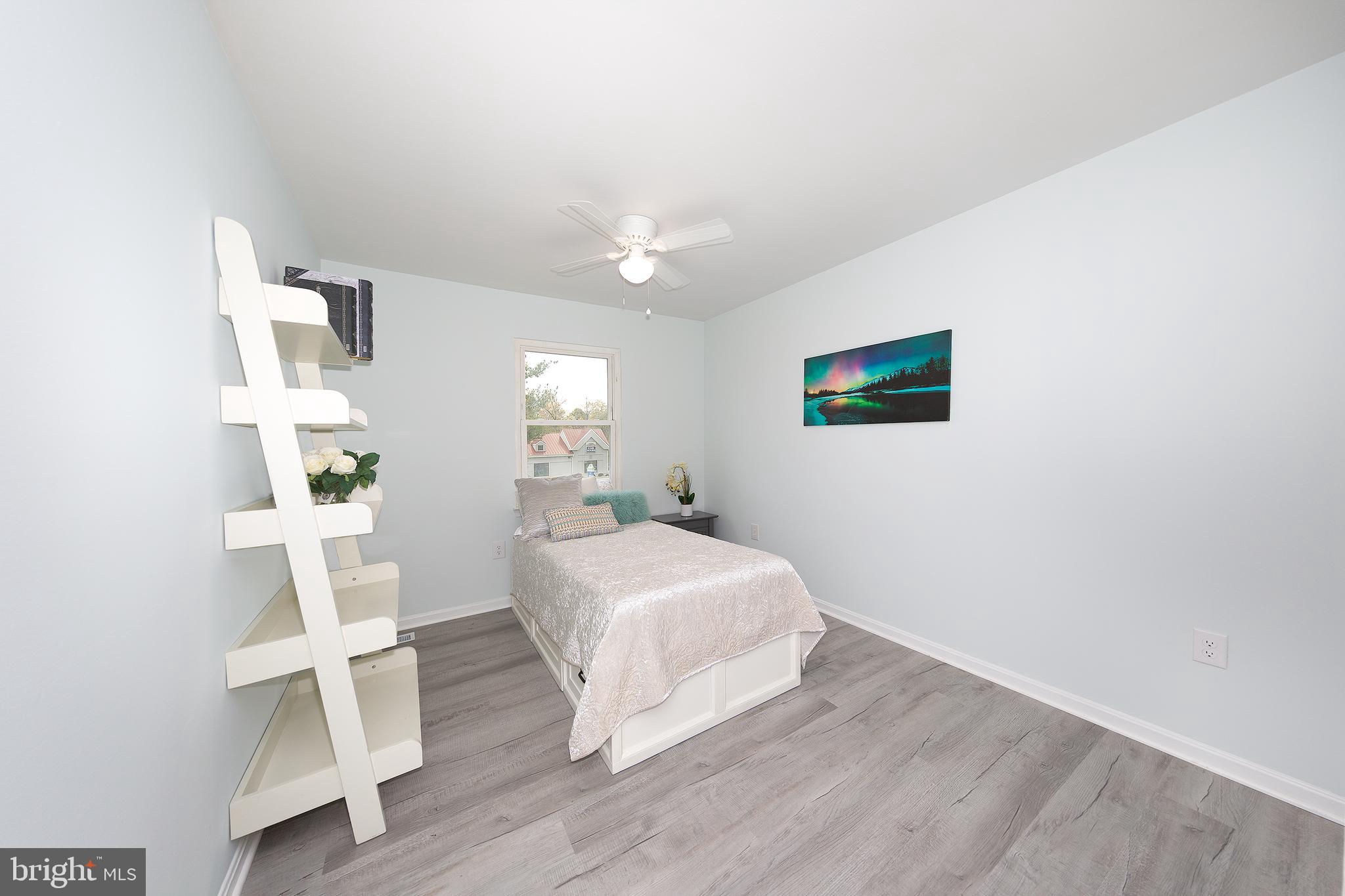 ST CHARLES HUNTINGTON - Residential