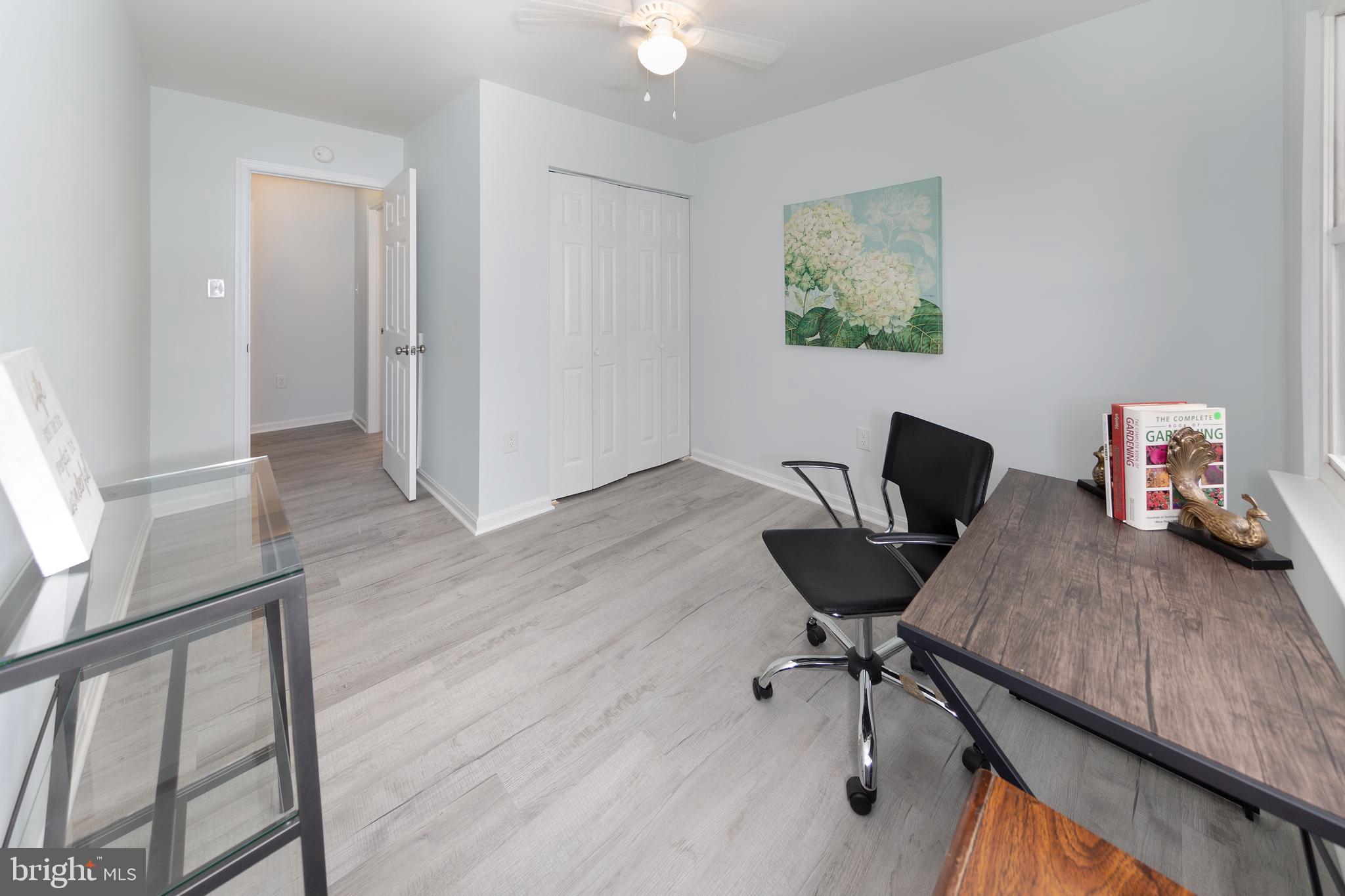 ST CHARLES HUNTINGTON - Residential