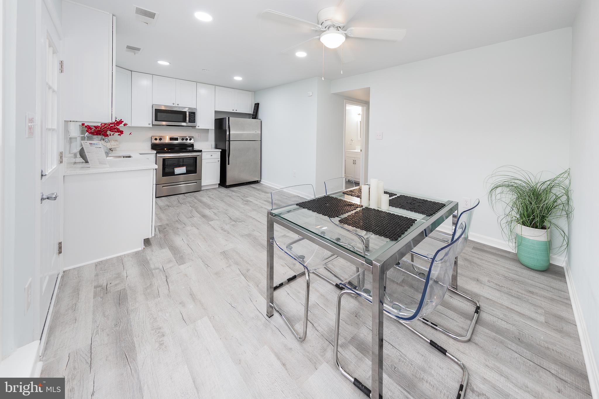 ST CHARLES HUNTINGTON - Residential