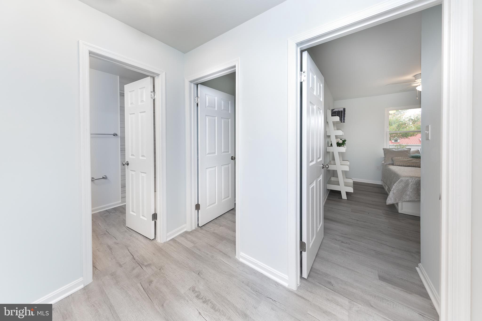 ST CHARLES HUNTINGTON - Residential