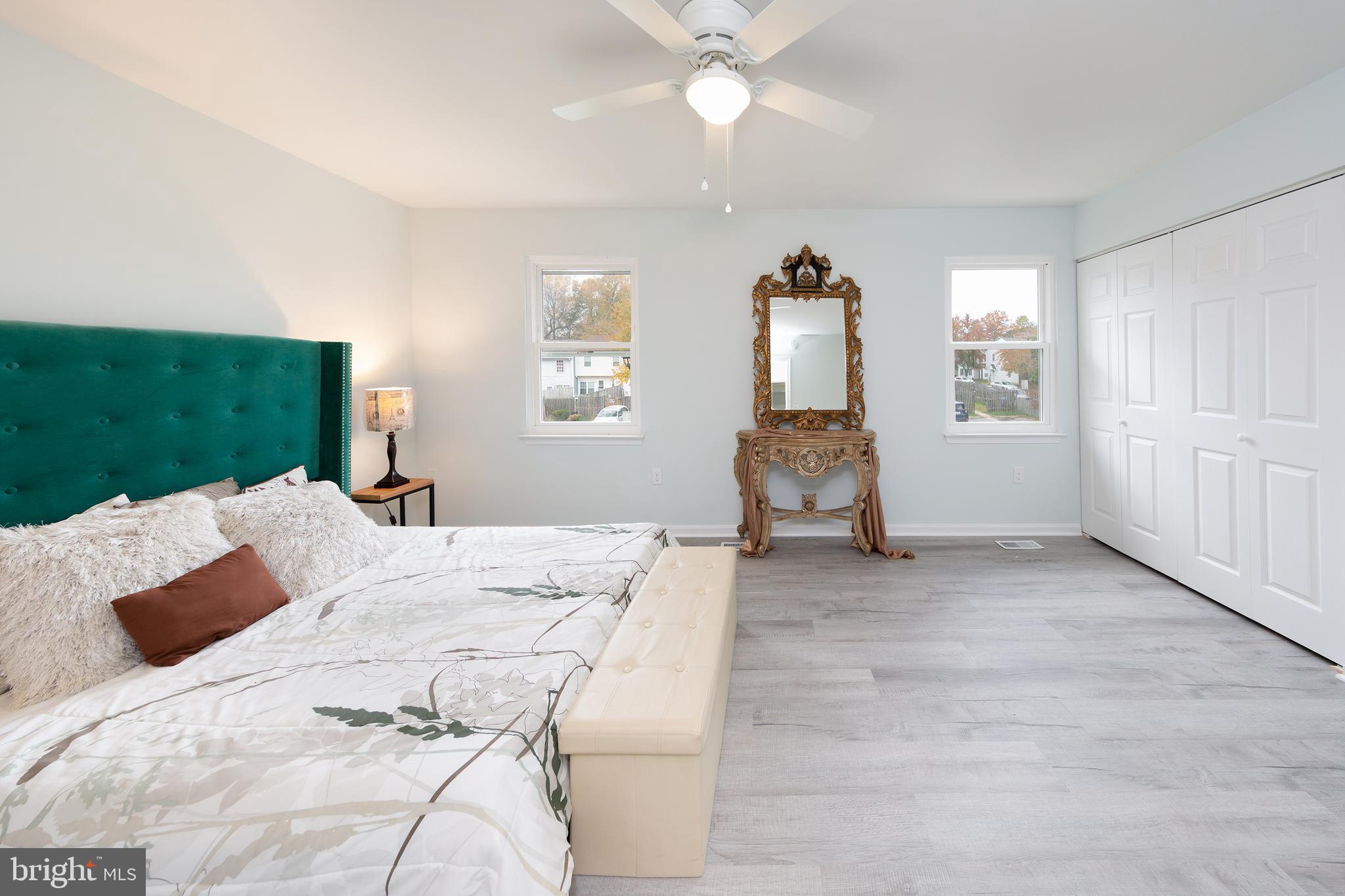 ST CHARLES HUNTINGTON - Residential