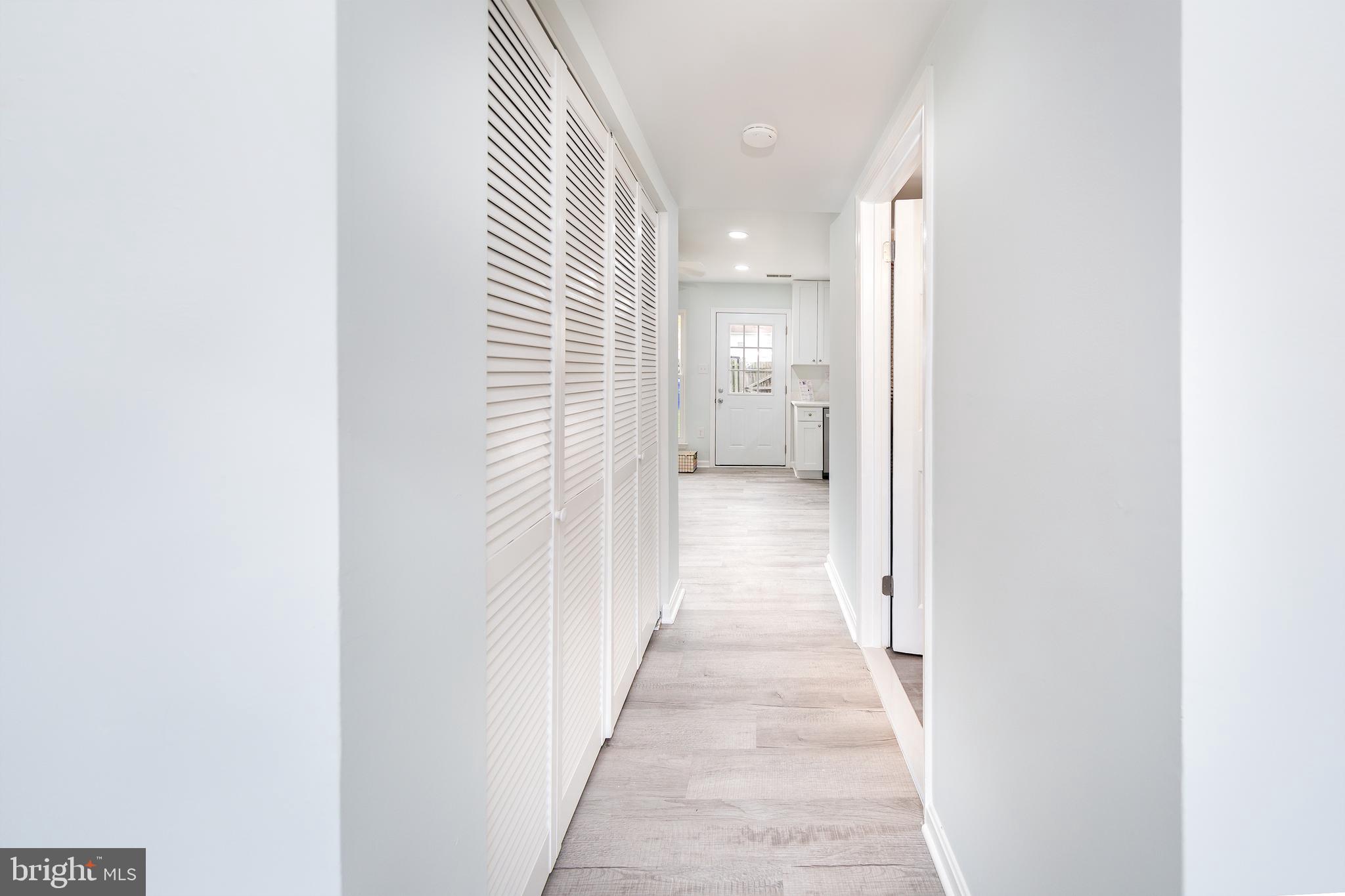 ST CHARLES HUNTINGTON - Residential