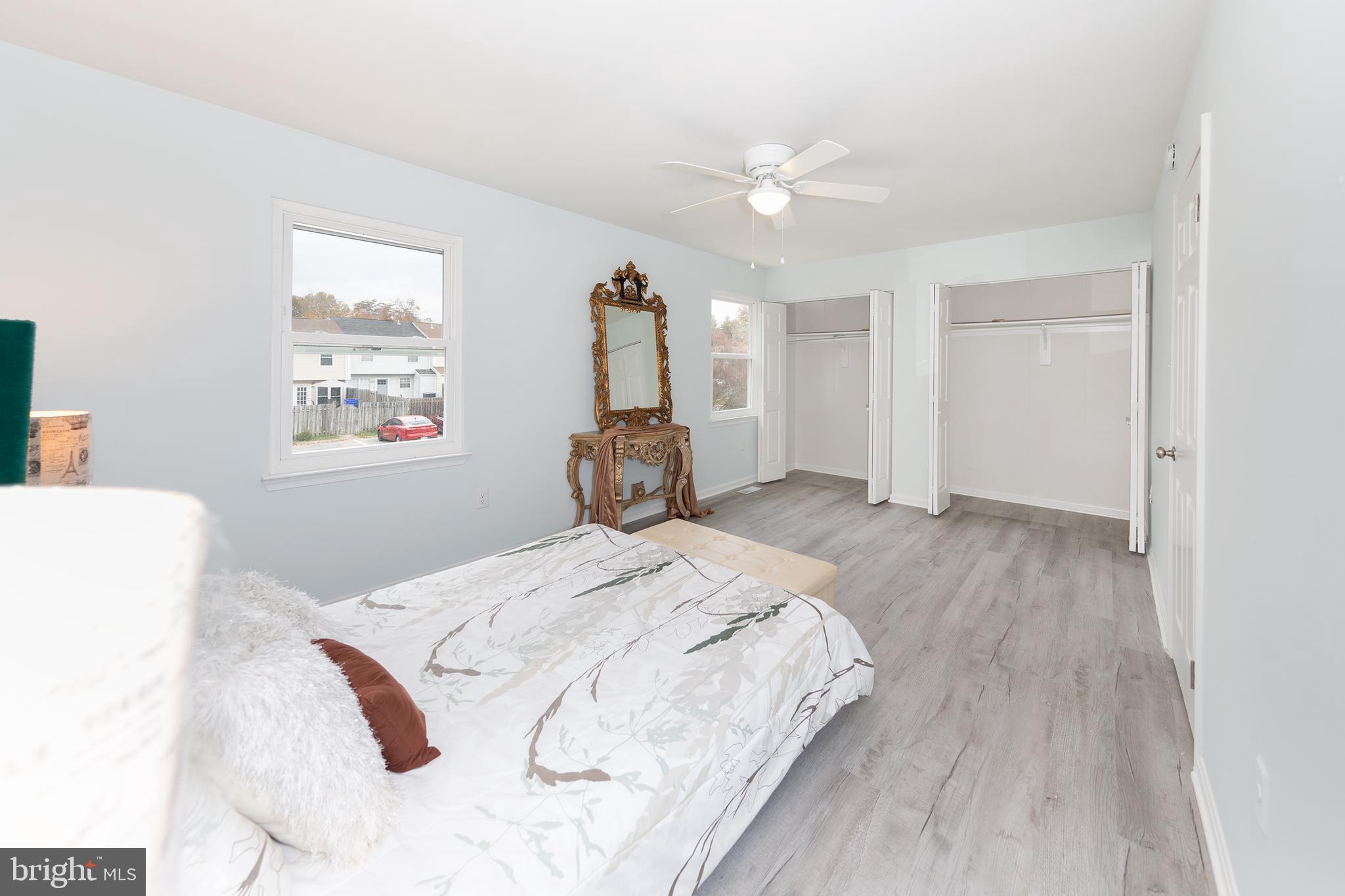 ST CHARLES HUNTINGTON - Residential