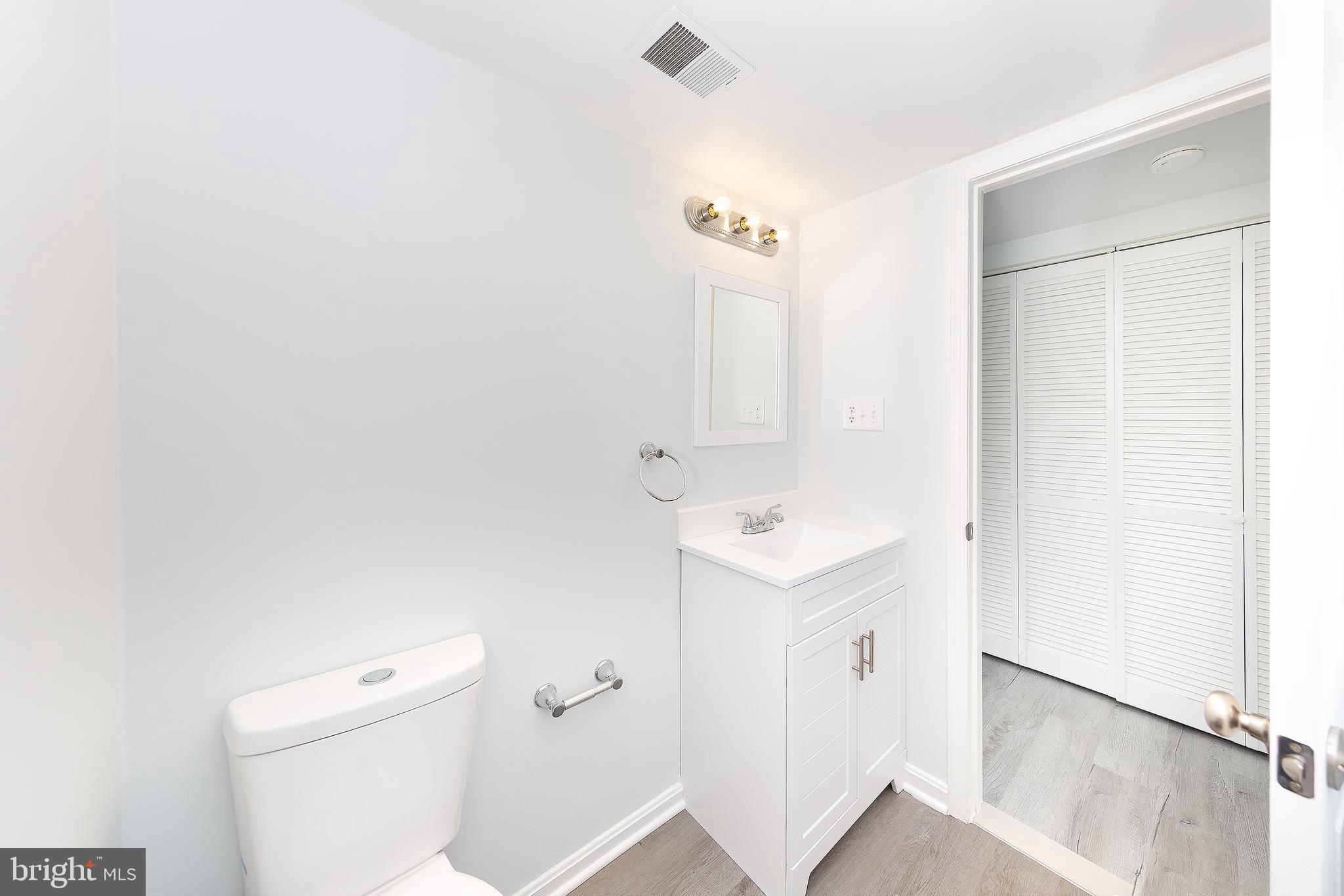 ST CHARLES HUNTINGTON - Residential