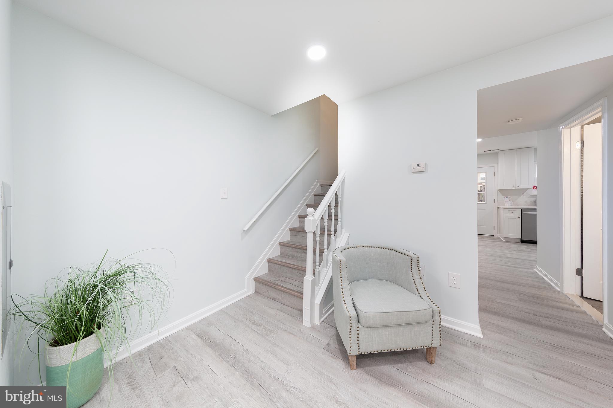 ST CHARLES HUNTINGTON - Residential