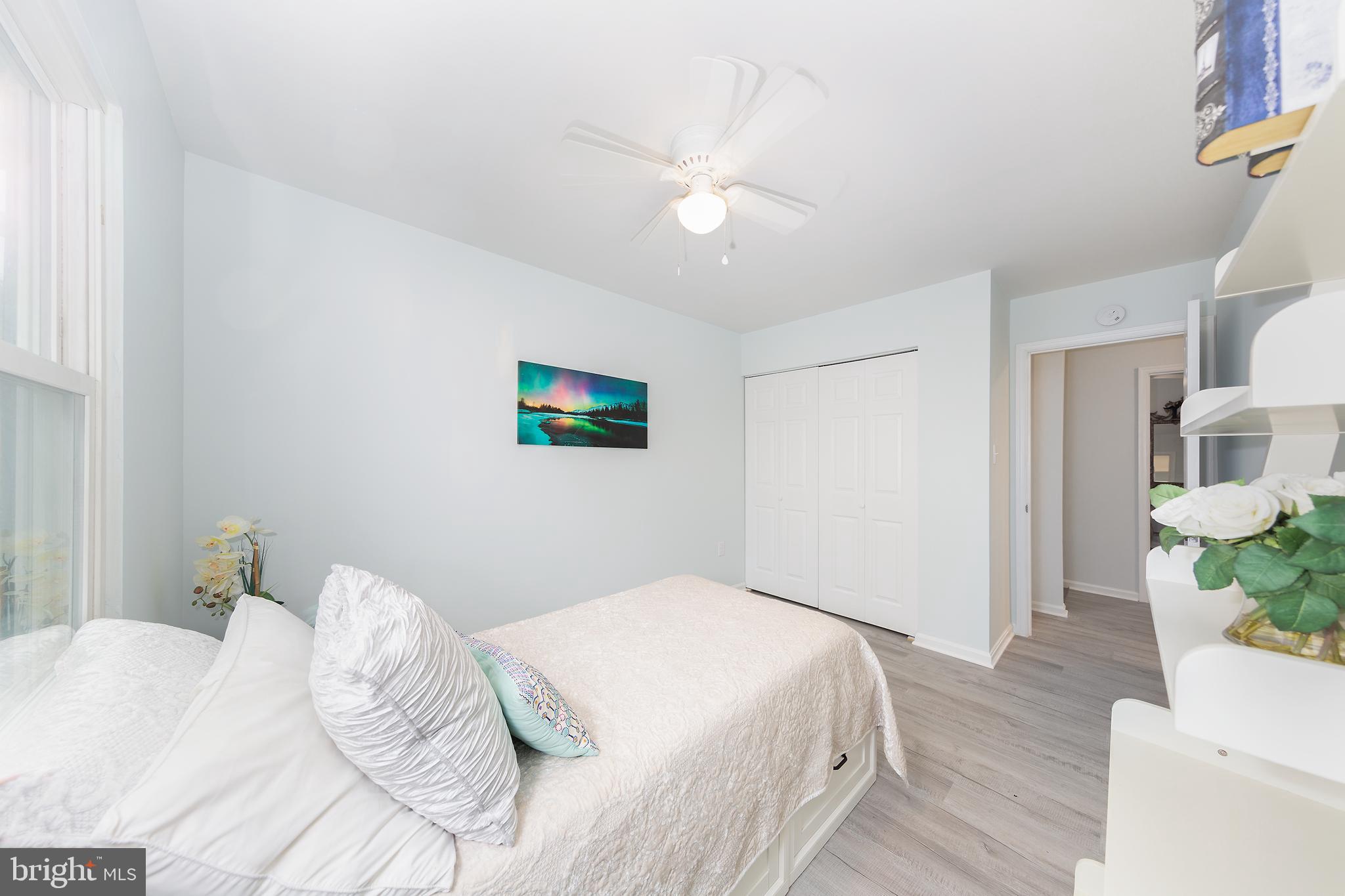 ST CHARLES HUNTINGTON - Residential