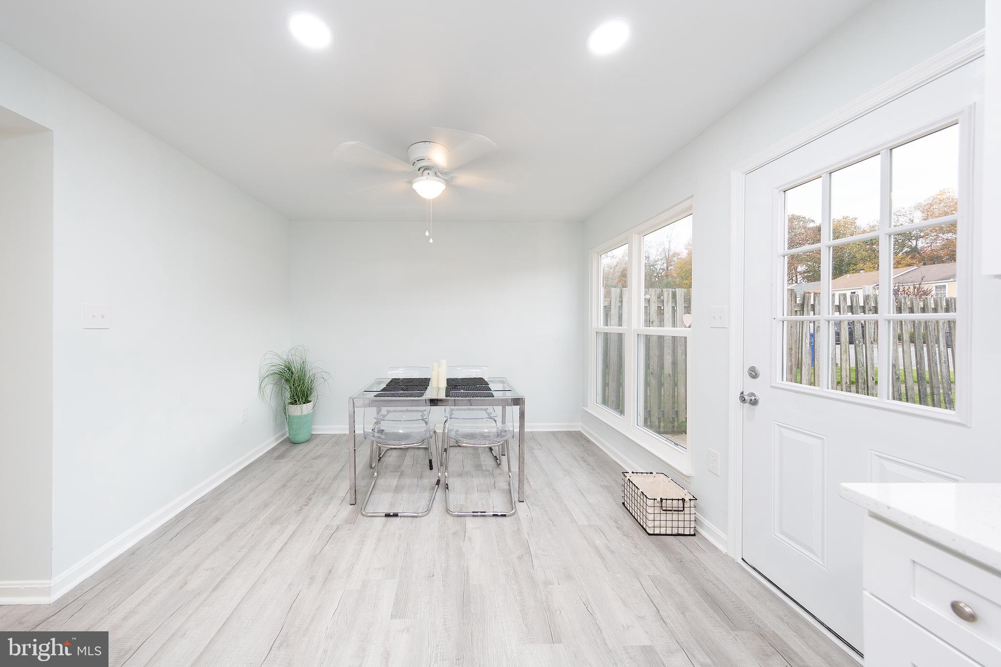 ST CHARLES HUNTINGTON - Residential