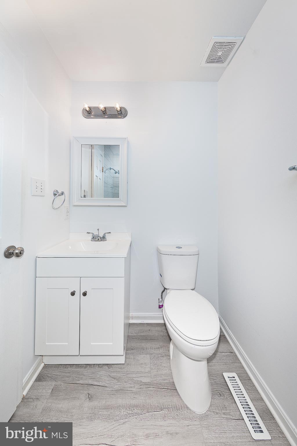 ST CHARLES HUNTINGTON - Residential