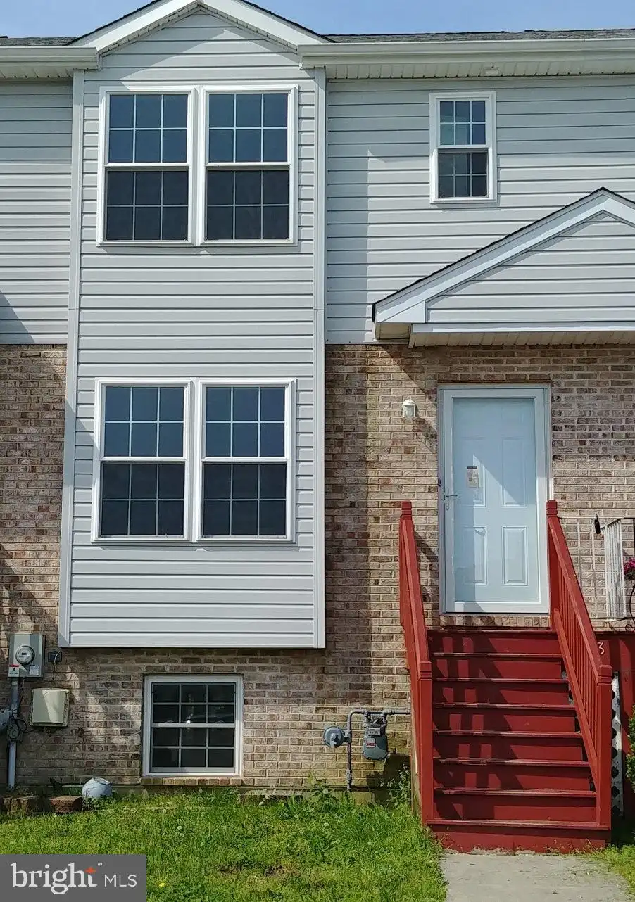 228 Vincent Circle, Middletown, DE 19709
