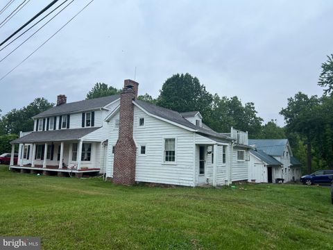 11706 LEESBURG PIKE HERNDON VA 20170