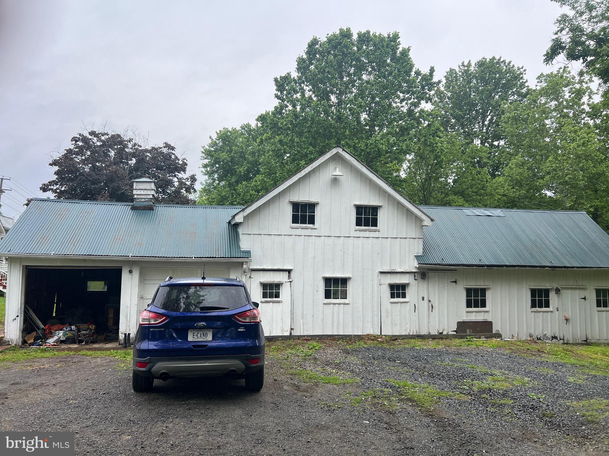 11706 LEESBURG PIKE