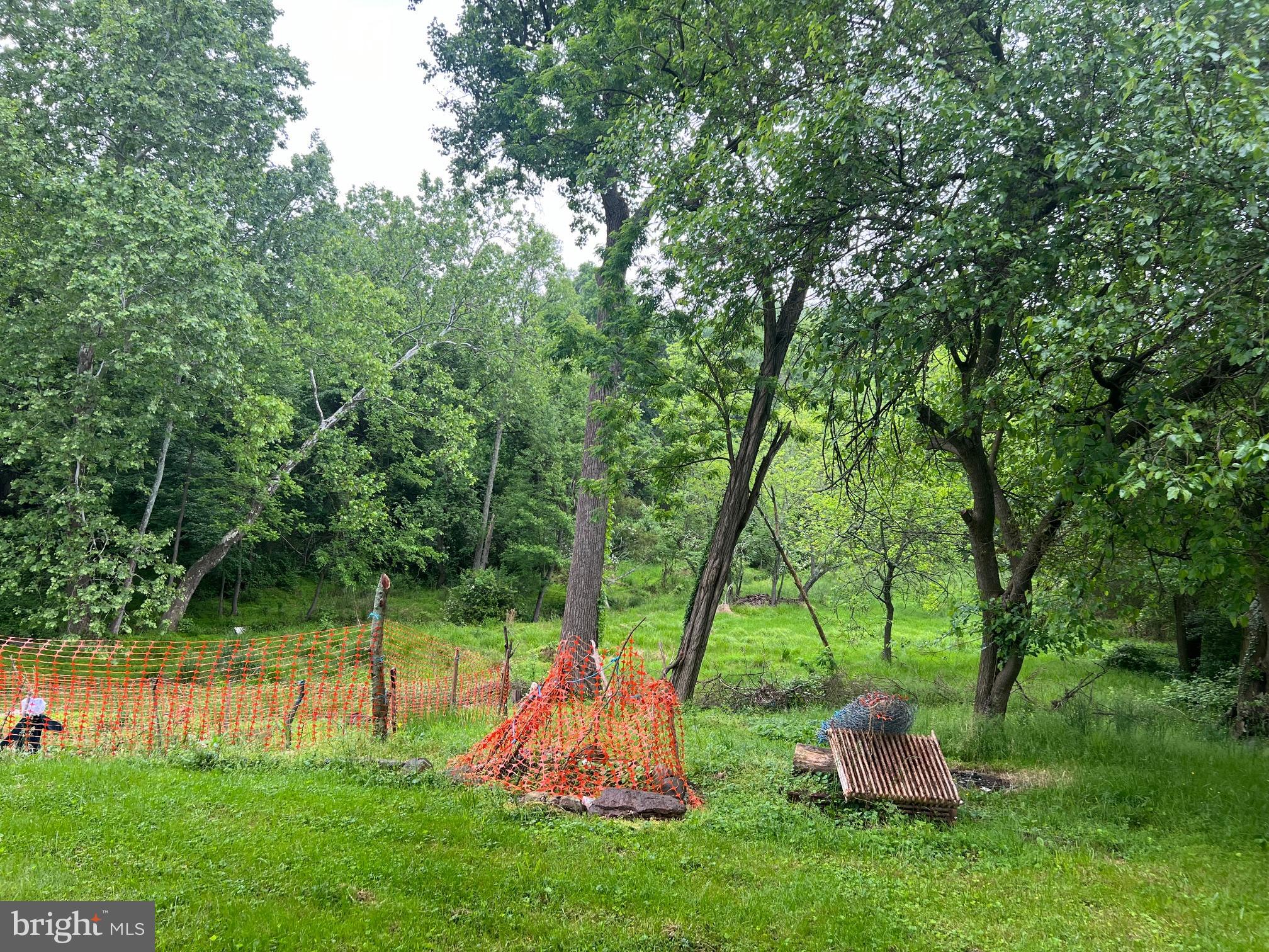 11706 LEESBURG PIKE