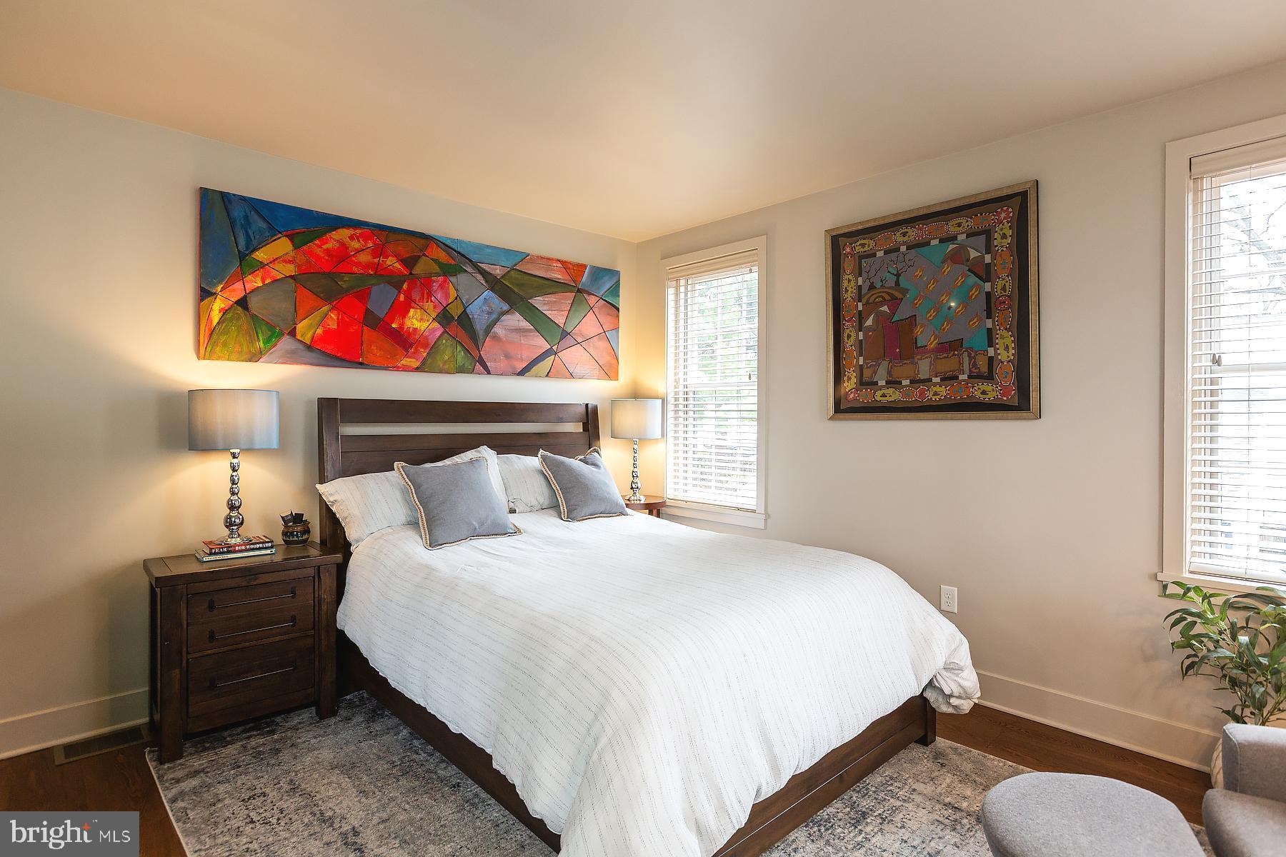 OLD TOWN - Residential