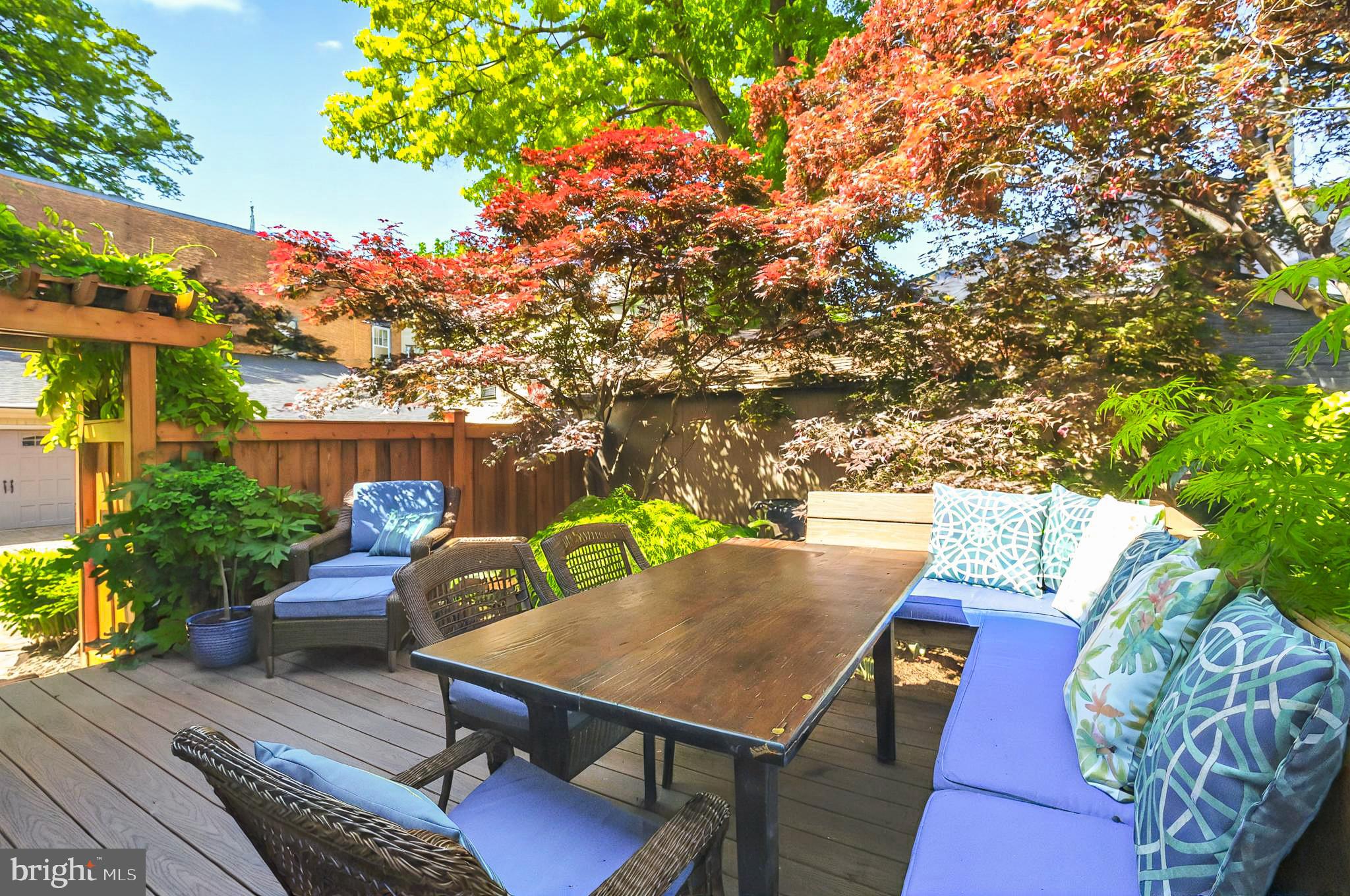 OLD TOWN - Residential