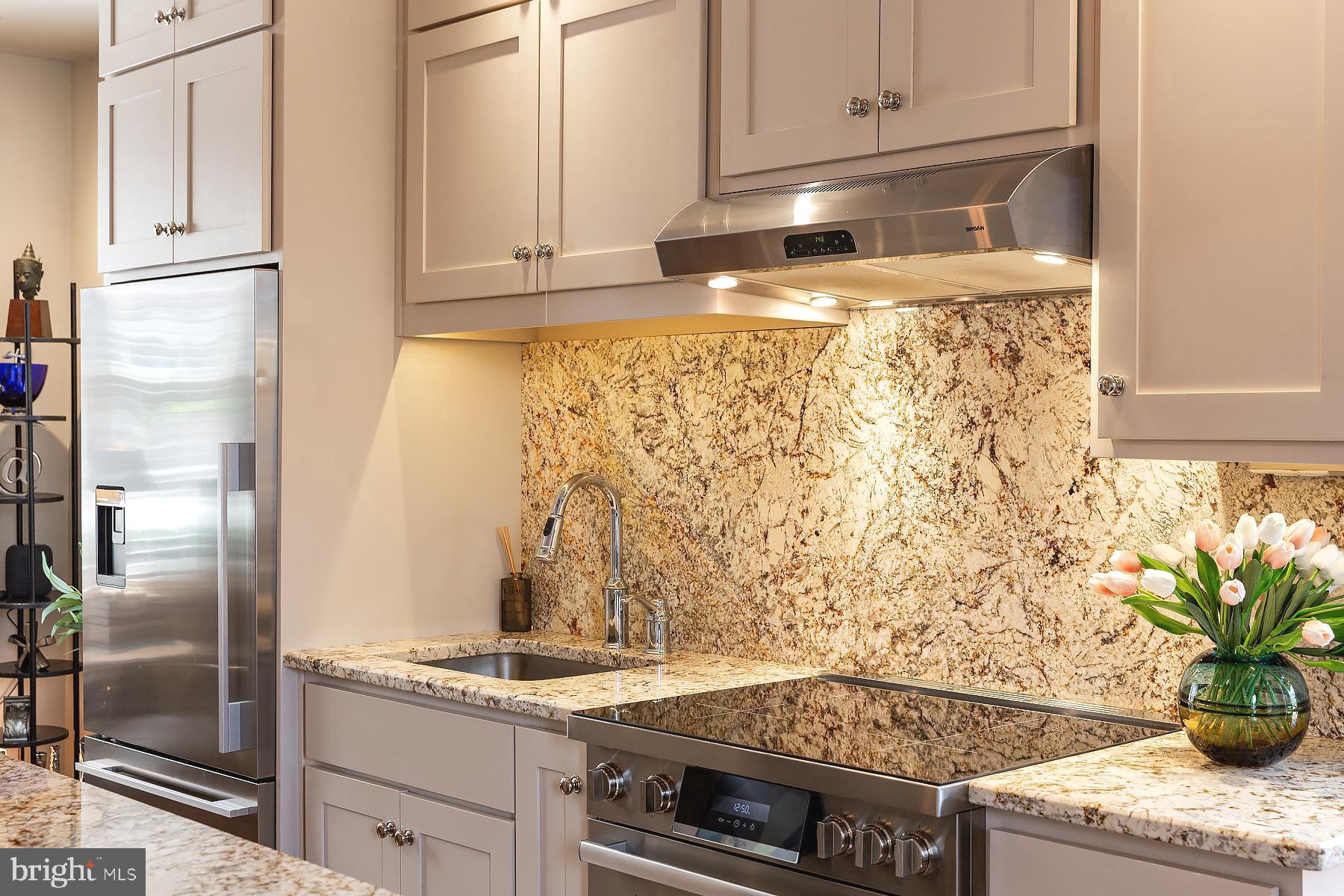 OLD TOWN - Residential