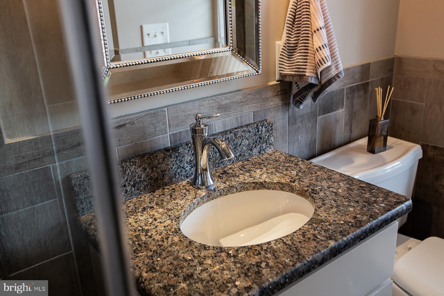 OLD TOWN - Residential