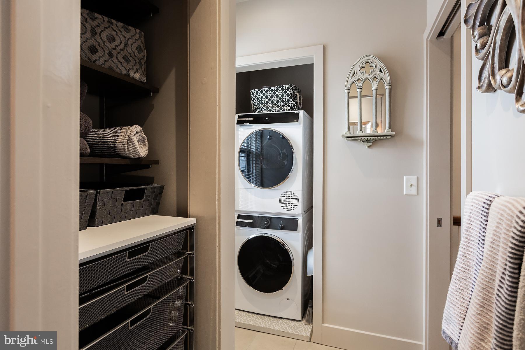 OLD TOWN - Residential