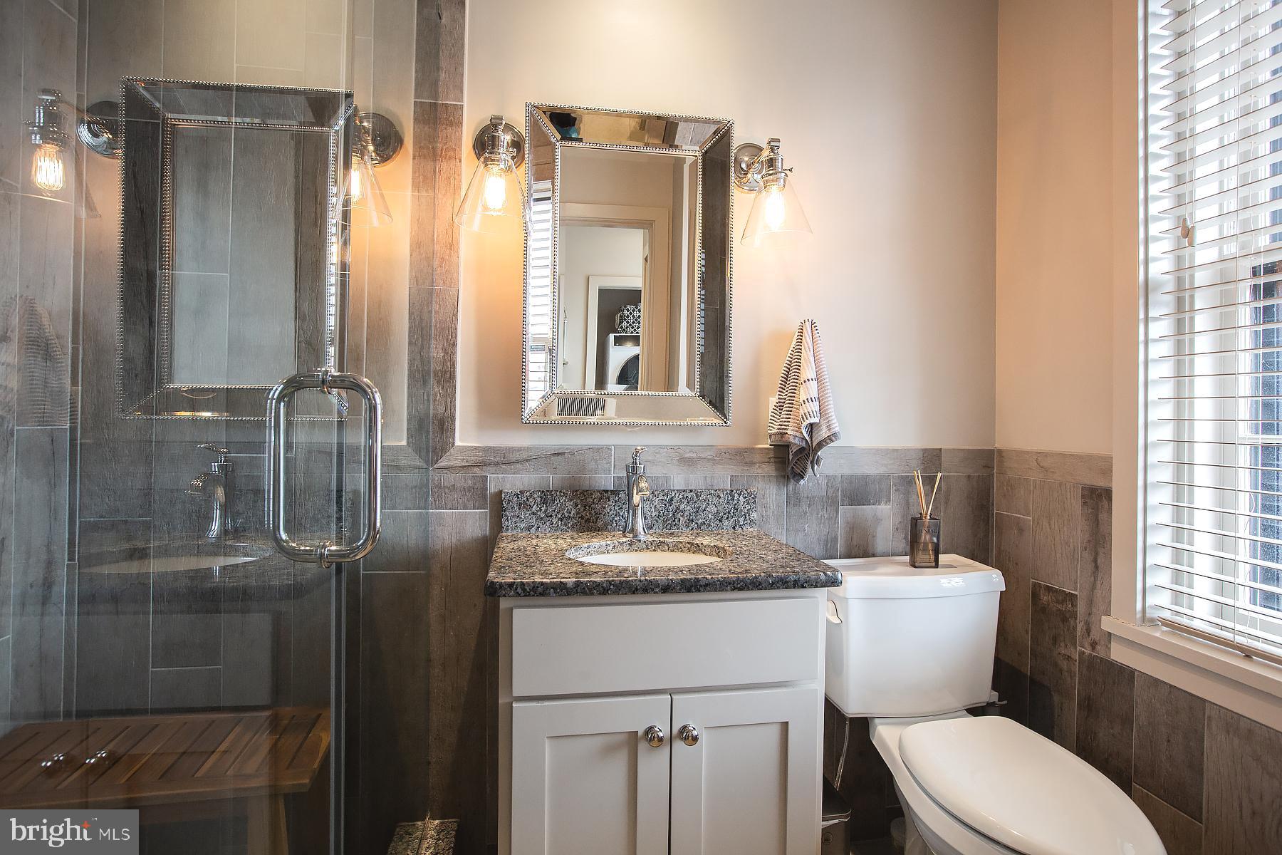 OLD TOWN - Residential