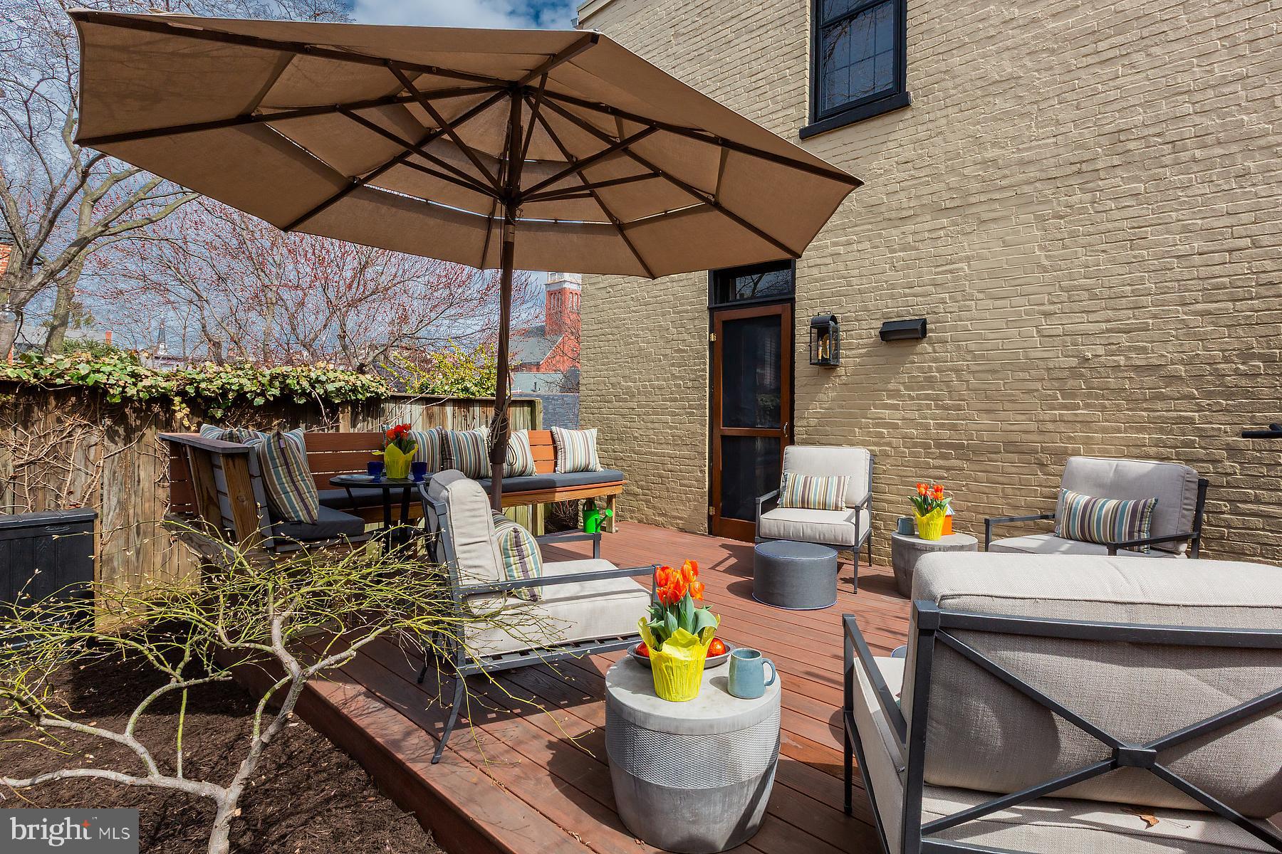 OLD TOWN - Residential