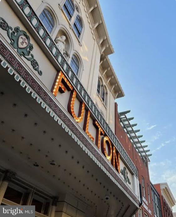 OLD TOWN - Residential