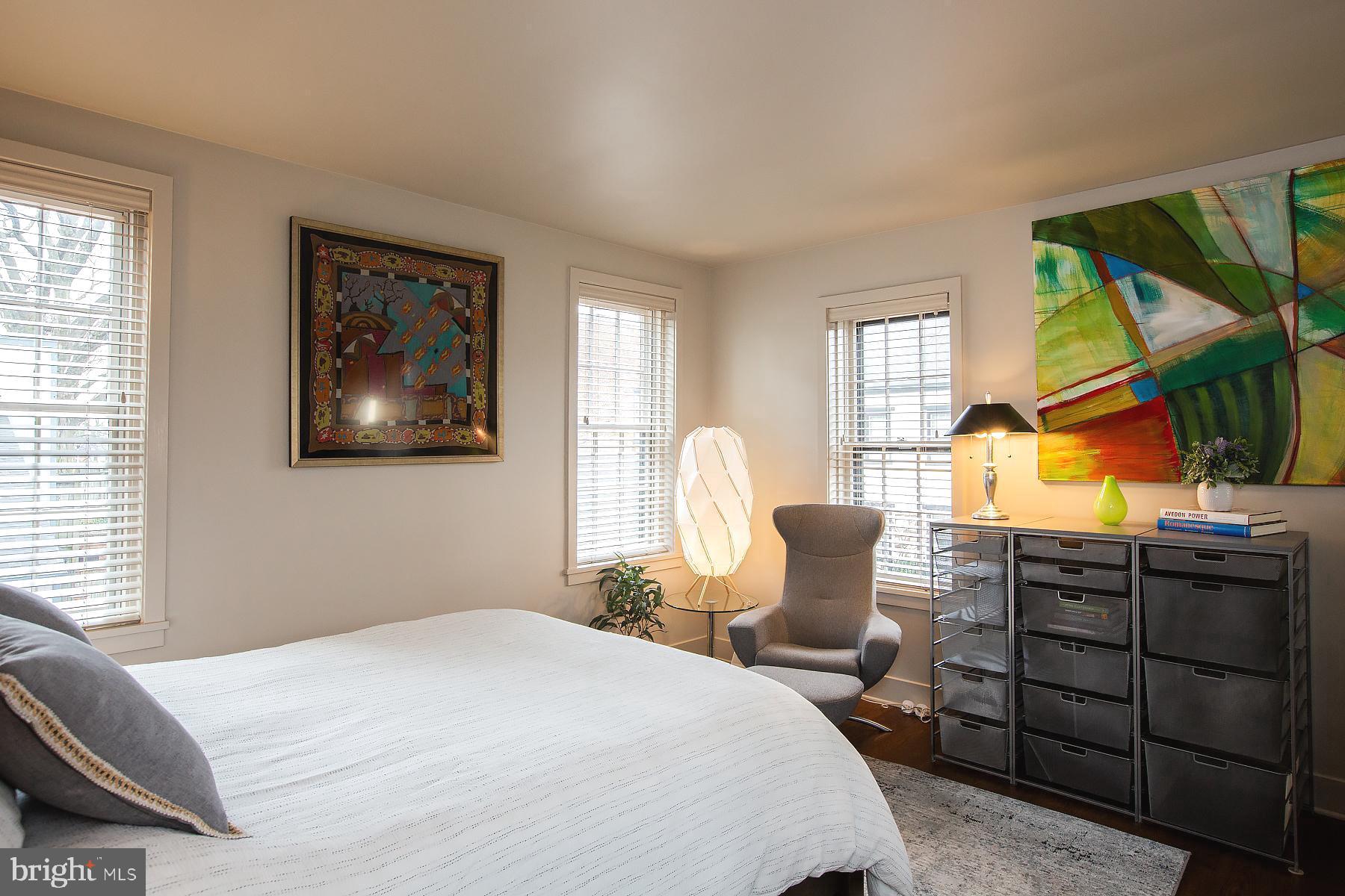 OLD TOWN - Residential