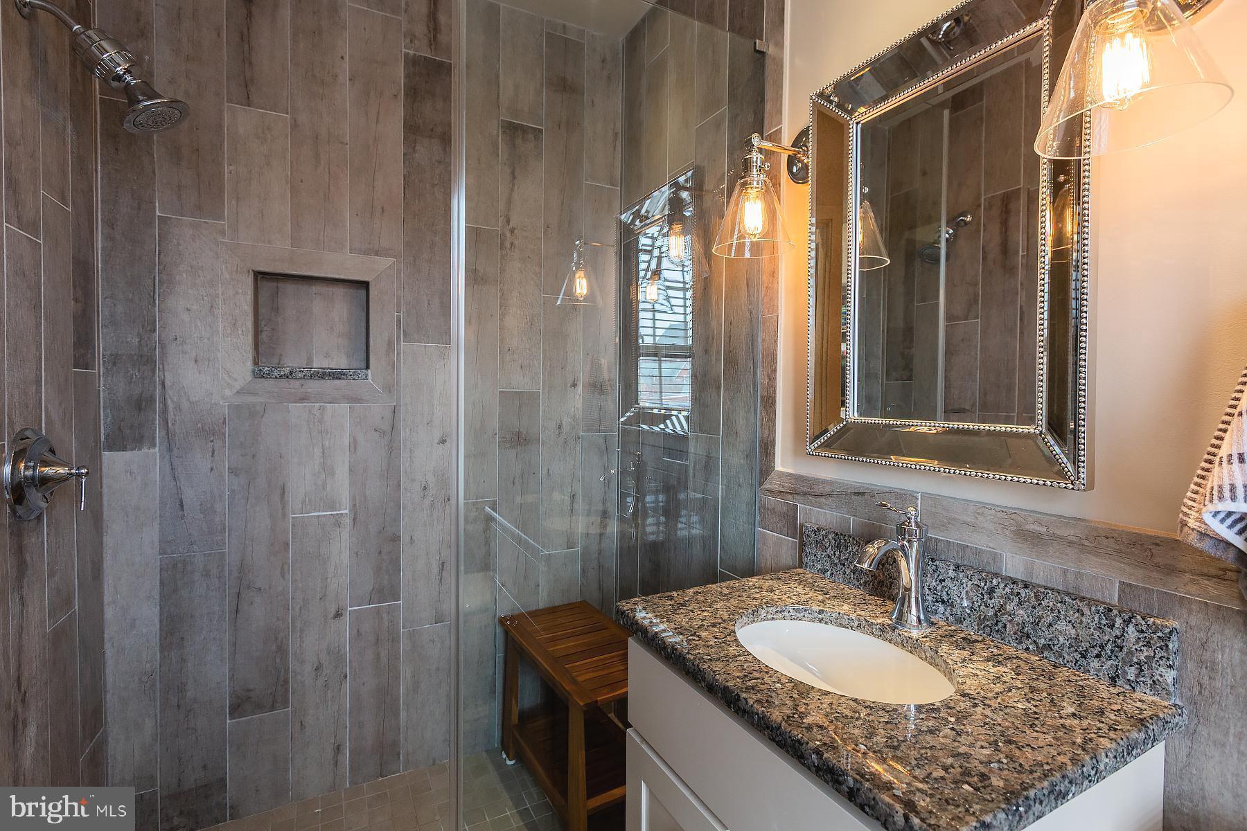 OLD TOWN - Residential