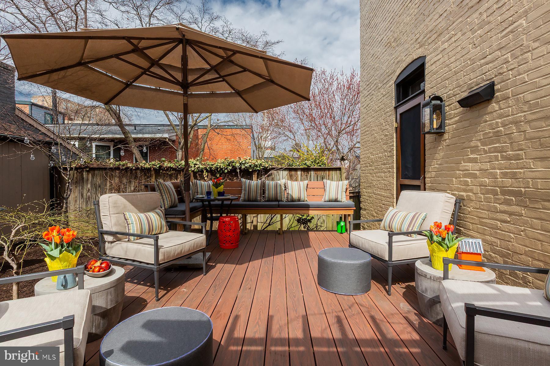 OLD TOWN - Residential