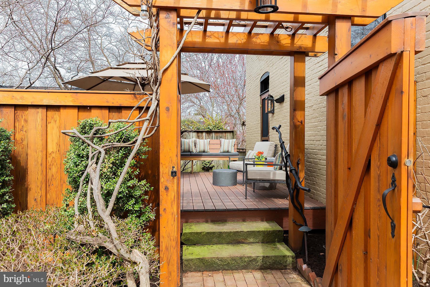 OLD TOWN - Residential