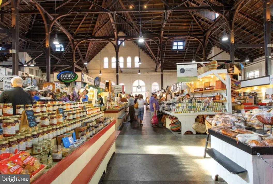 OLD TOWN - Residential