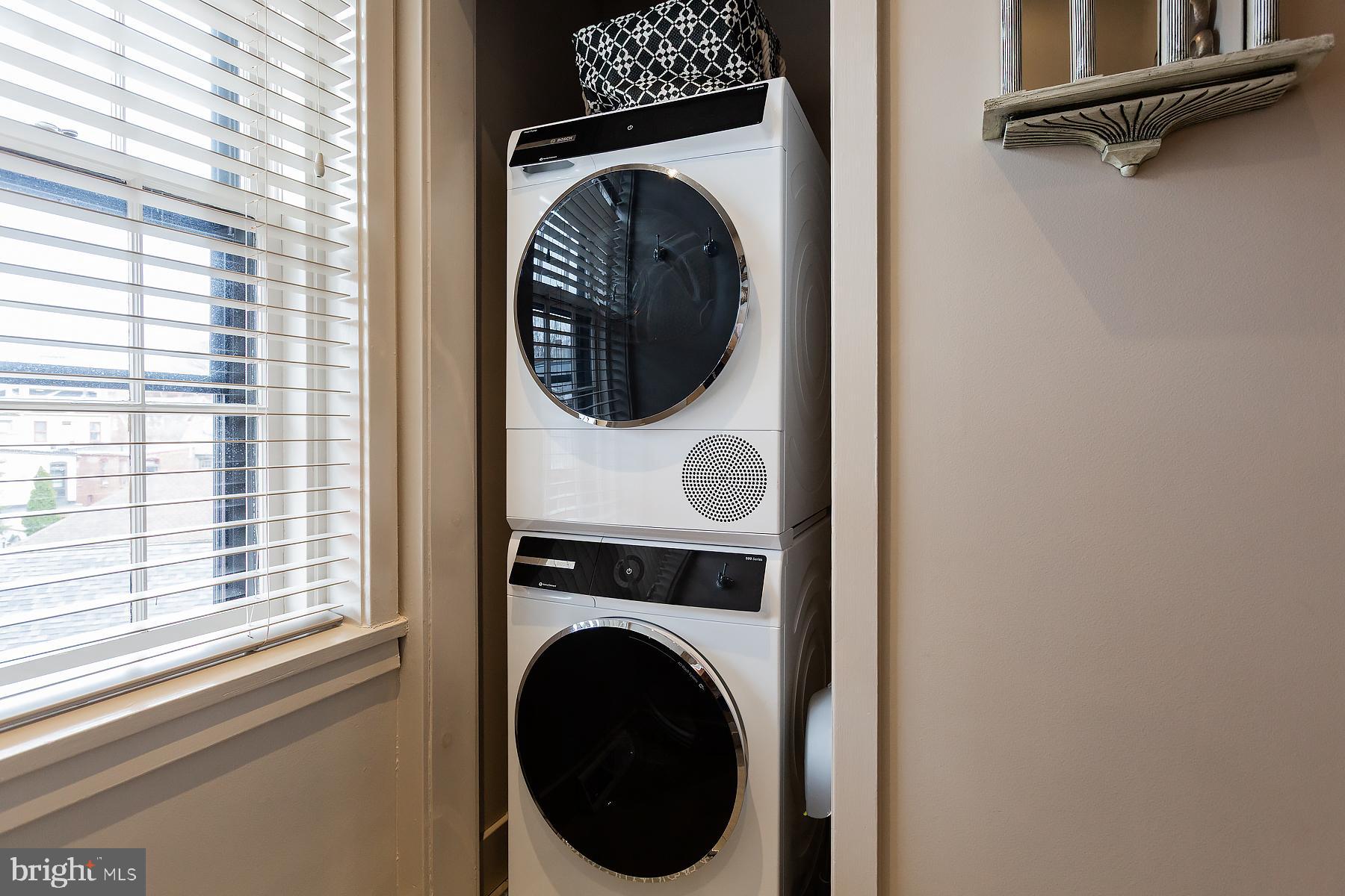 OLD TOWN - Residential