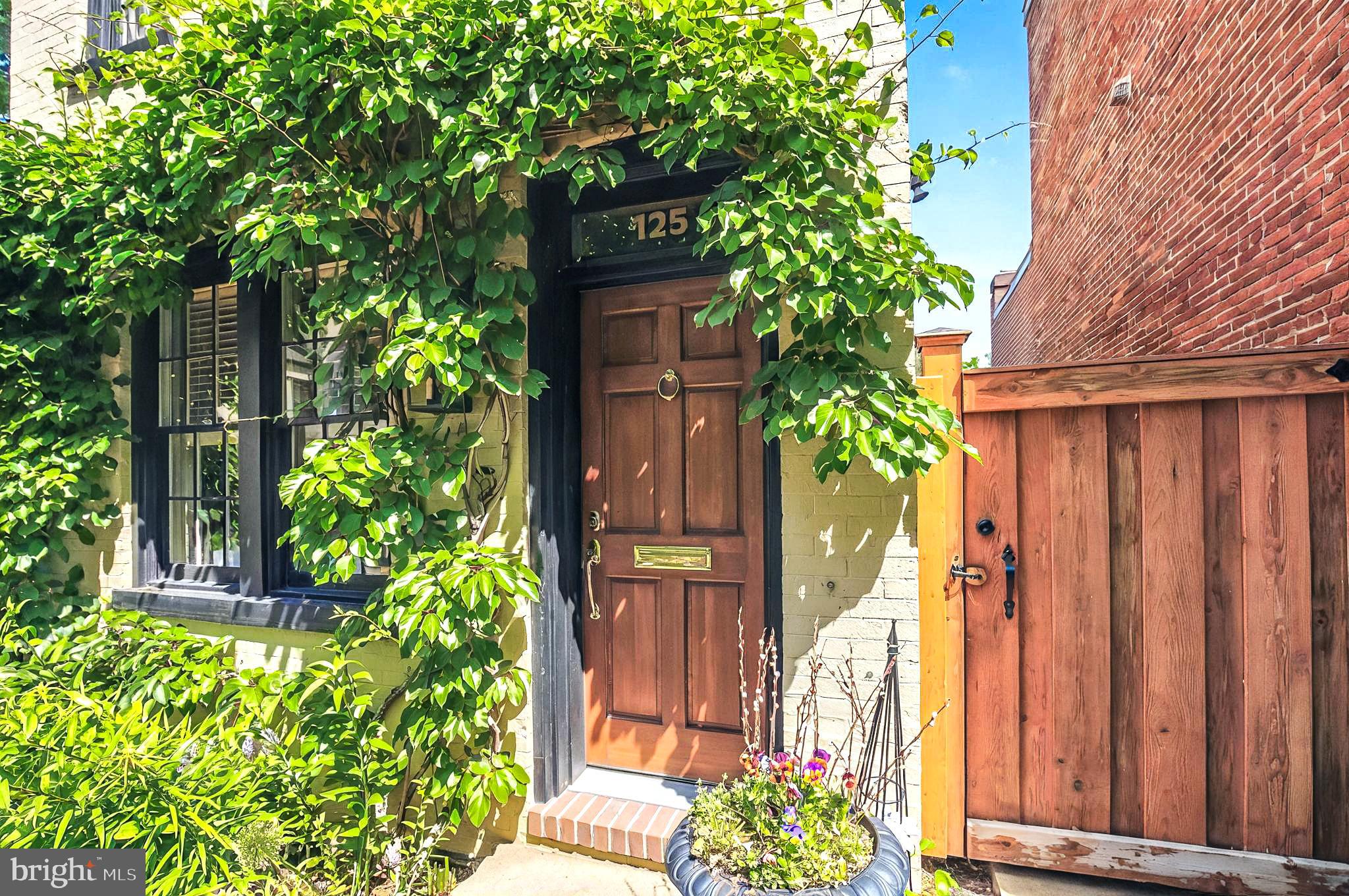 OLD TOWN - Residential