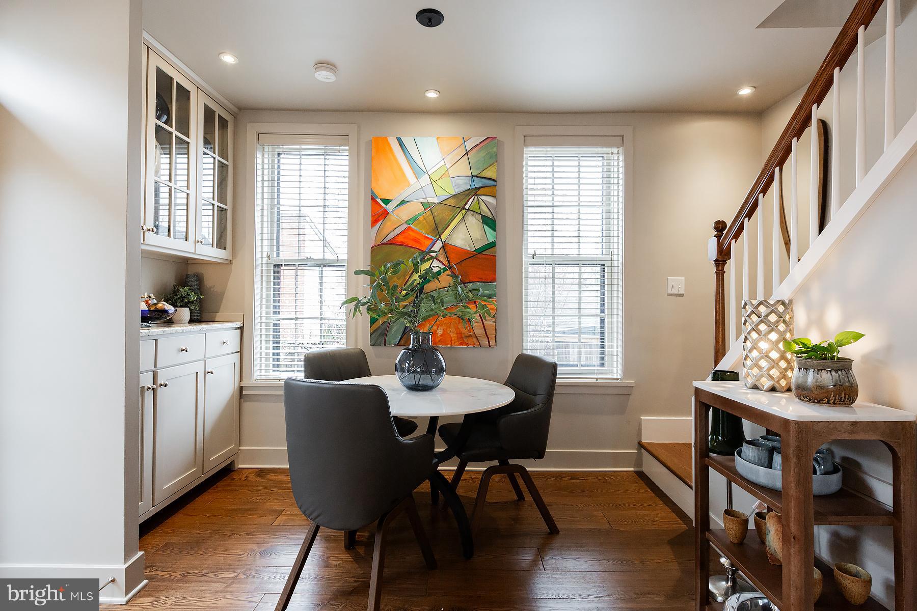 OLD TOWN - Residential