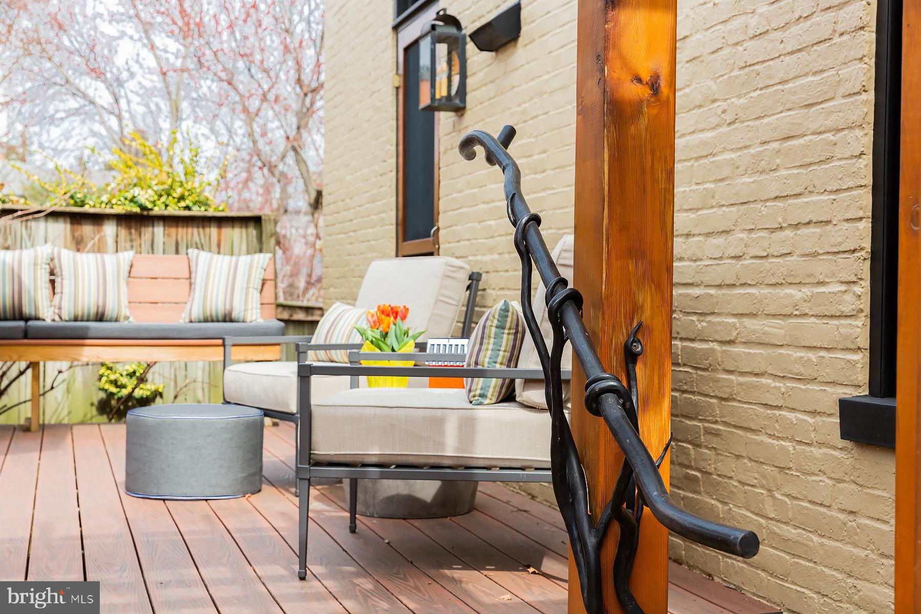 OLD TOWN - Residential