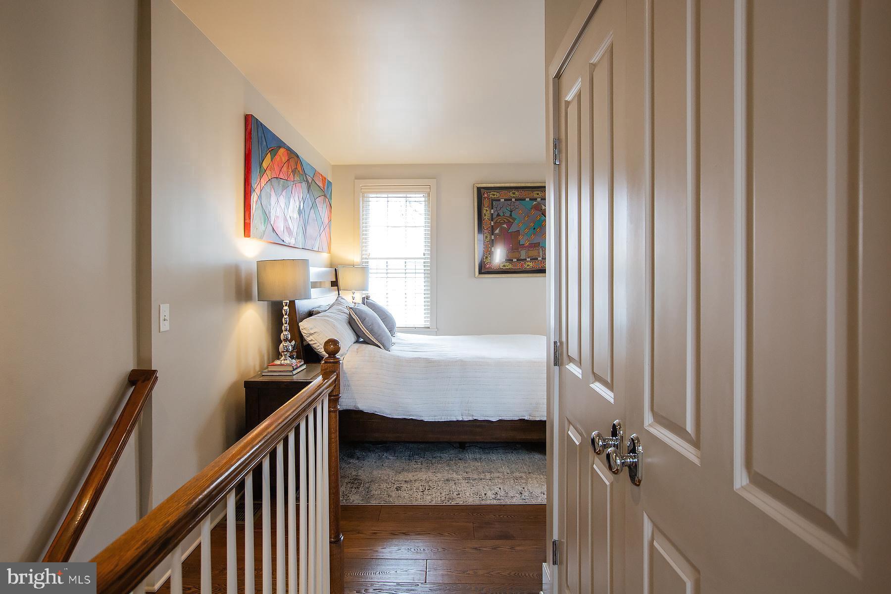 OLD TOWN - Residential