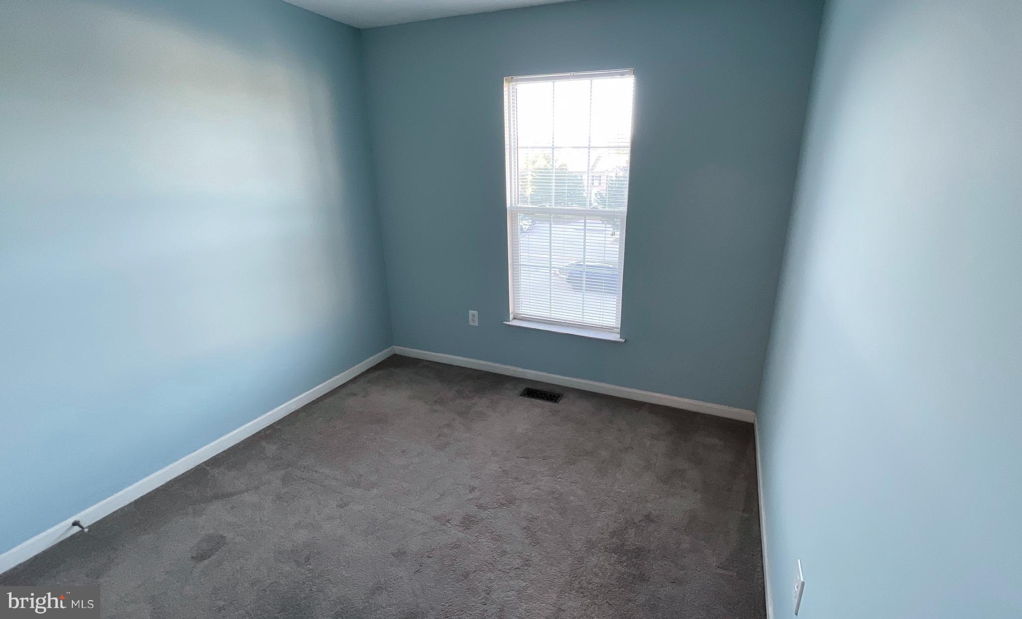 CASTLE STONE - Residential