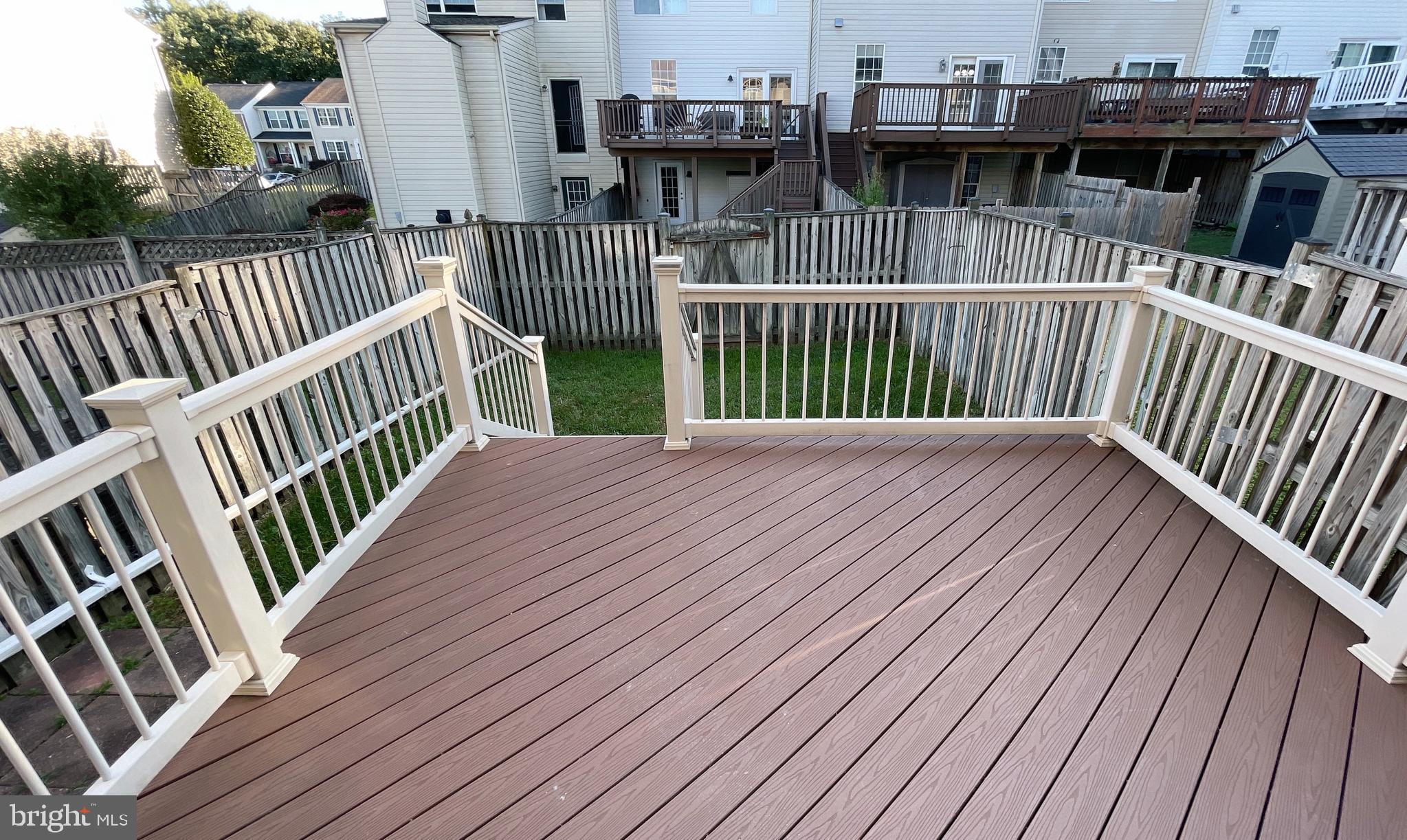 CASTLE STONE - Residential