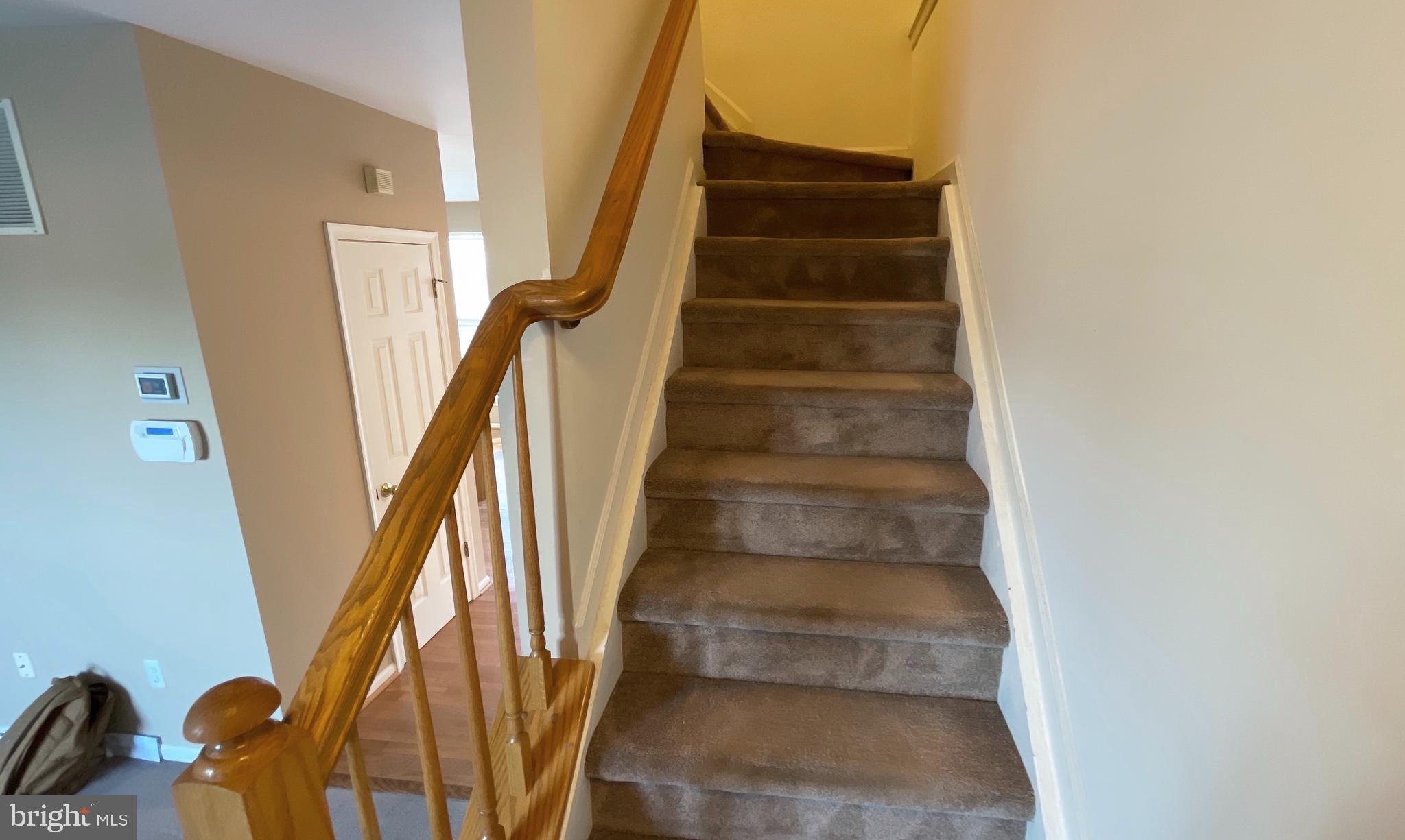 CASTLE STONE - Residential