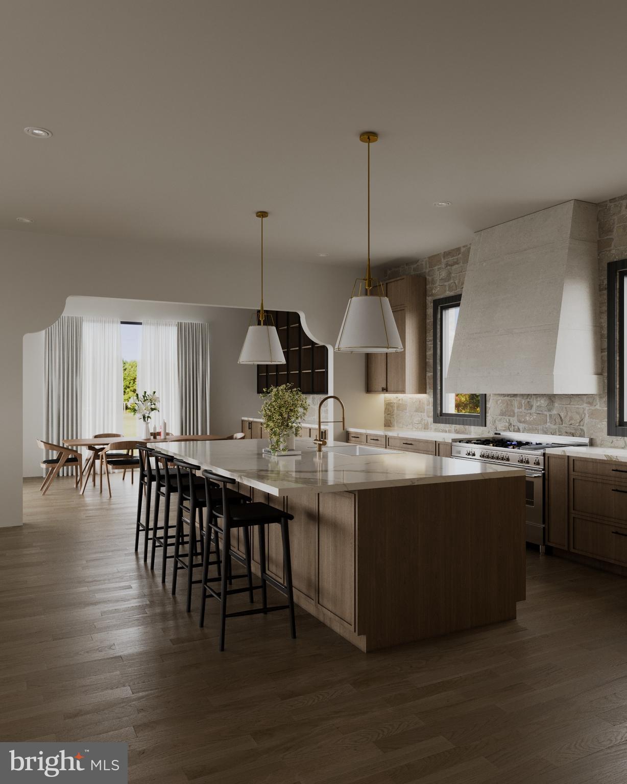 1111 LAKEWOOD DRIVE SW