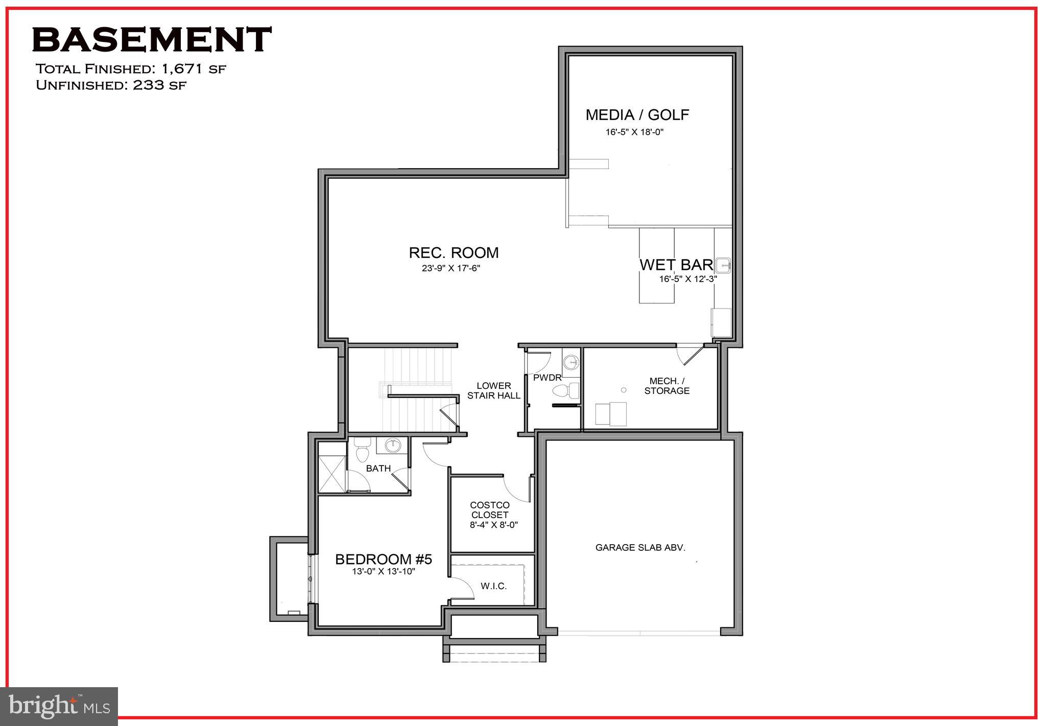 VIENNA WOODS - Residential