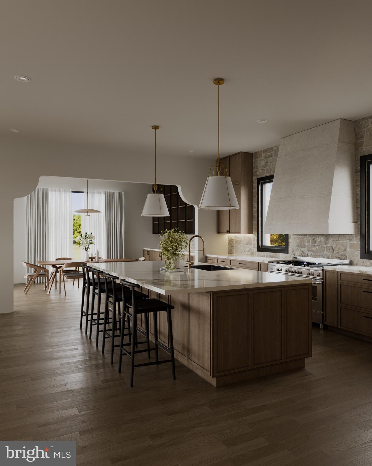 1111 LAKEWOOD DRIVE SW