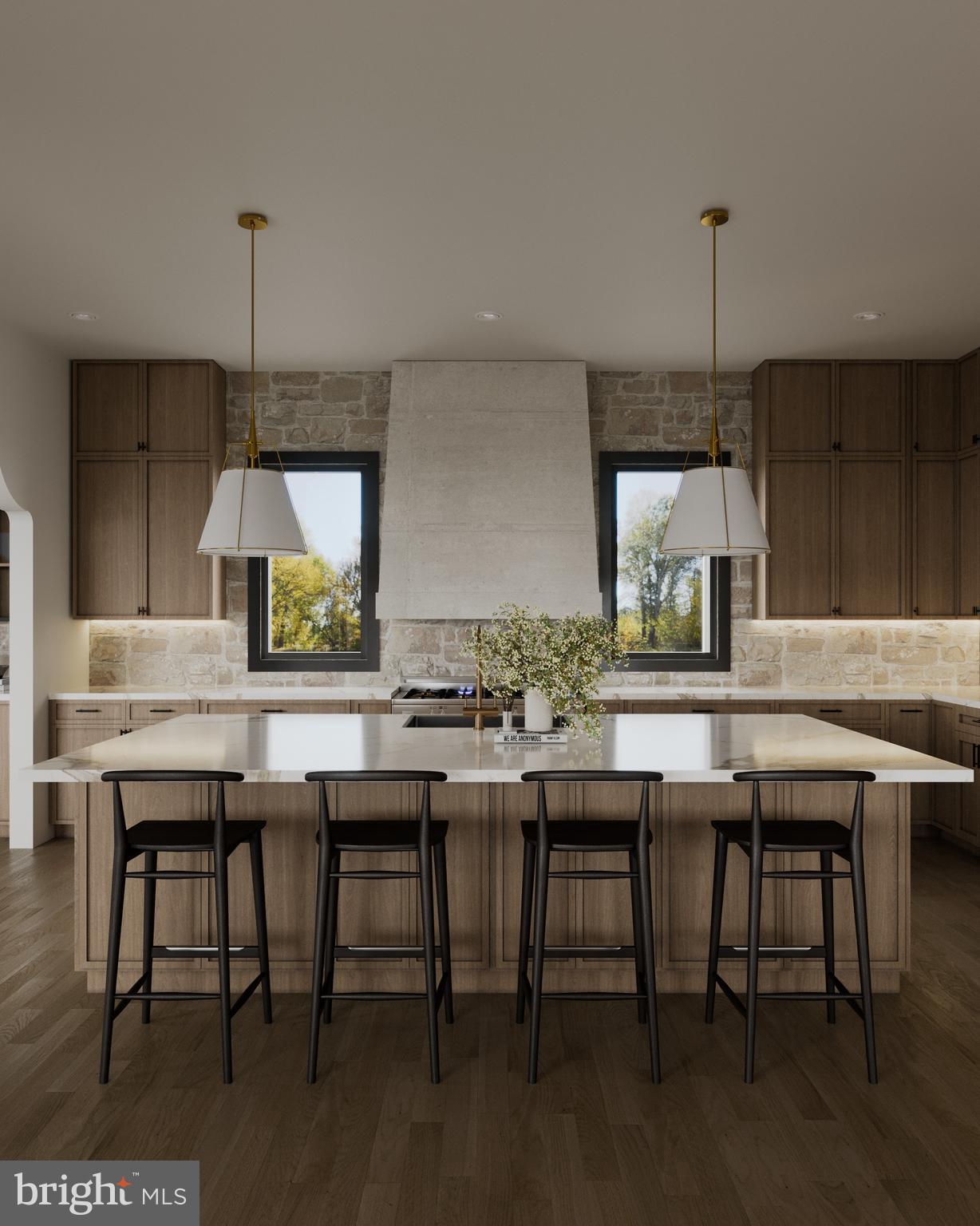 1111 LAKEWOOD DRIVE SW