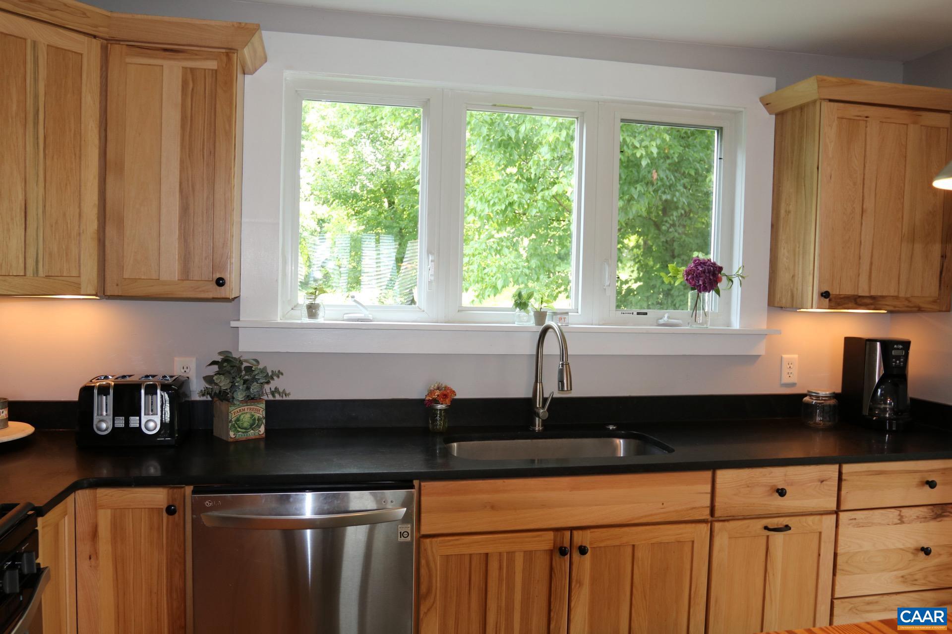 UNKNOWN - Residential Lease