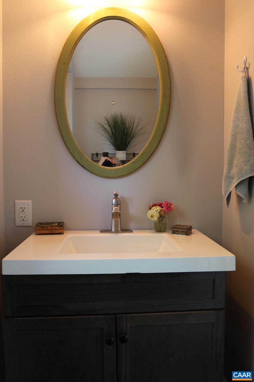 UNKNOWN - Residential Lease