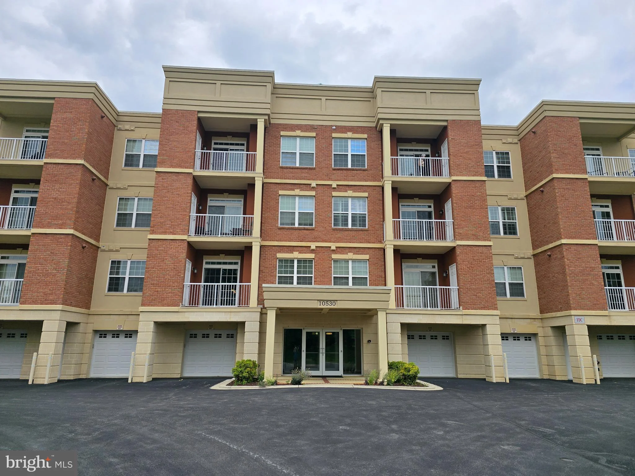 10530 Resort Road Rd Unit 101