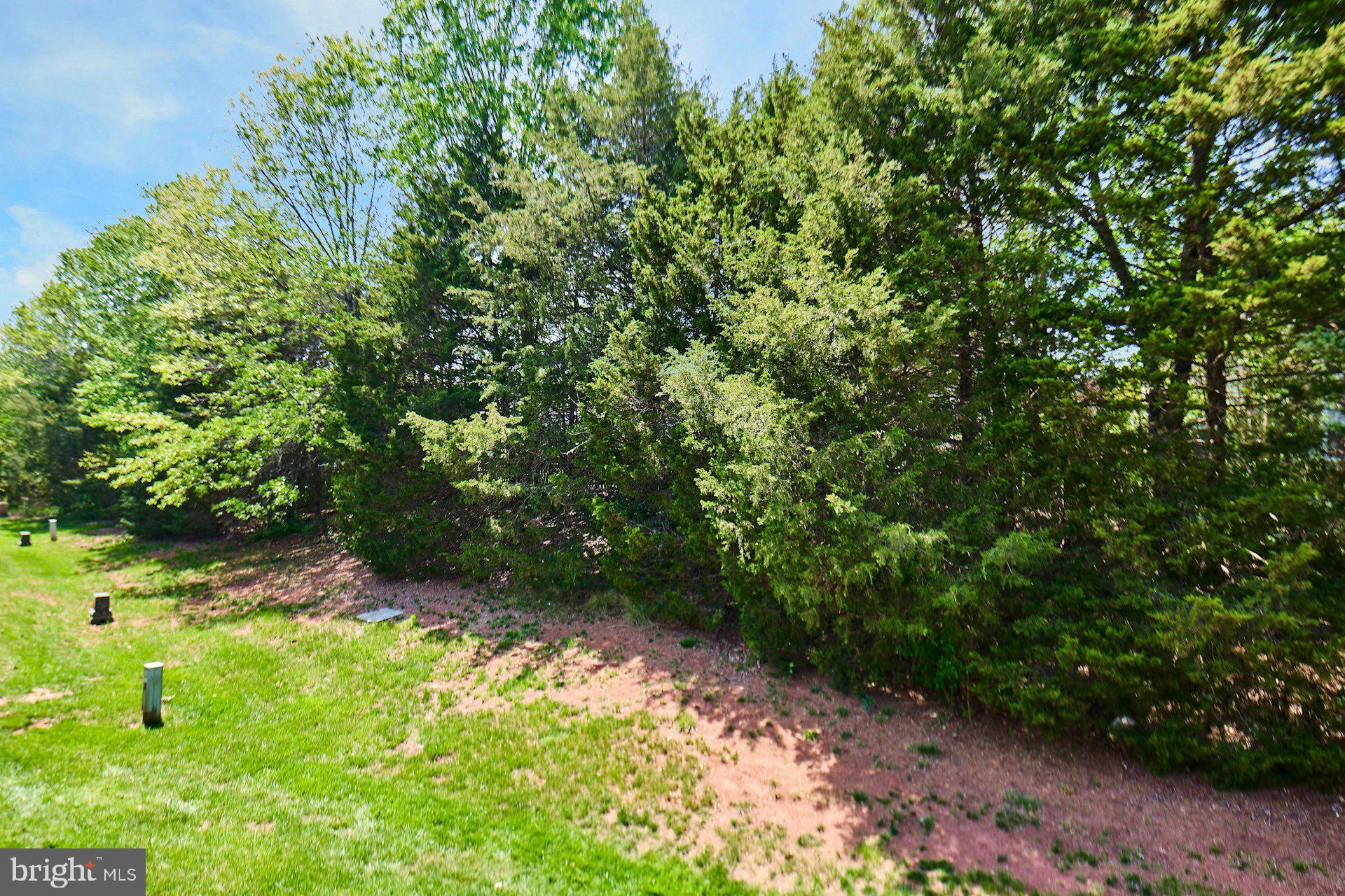 GREENHILL CROSSING - Residential Lease